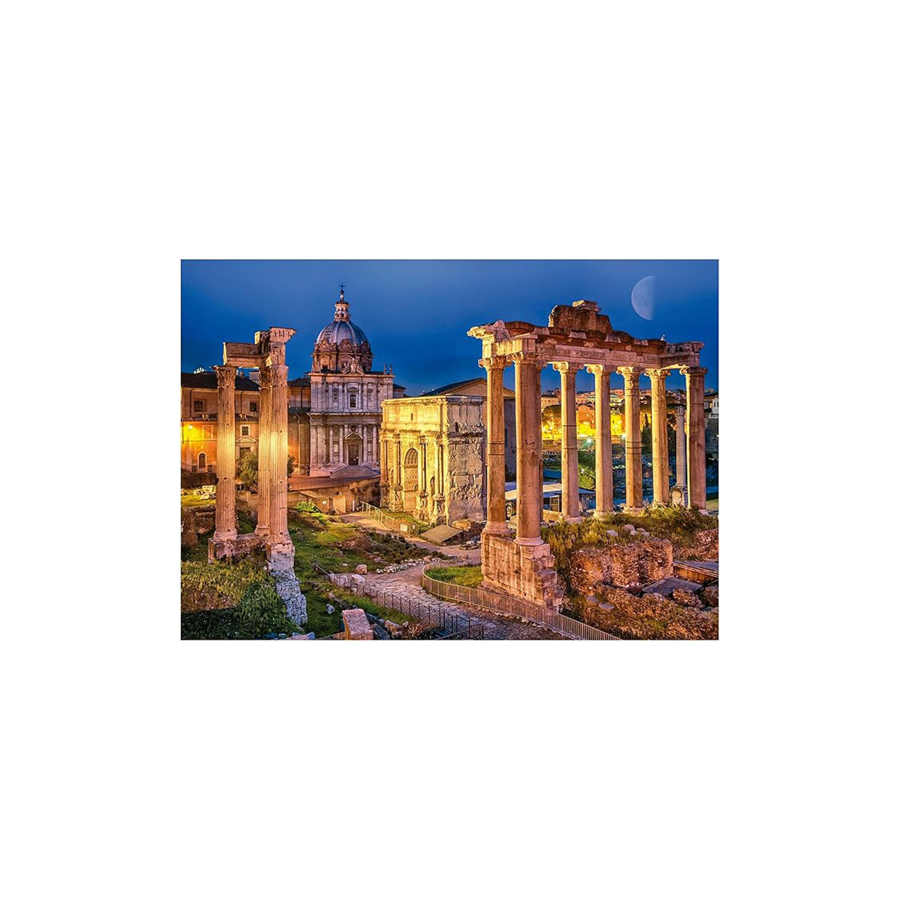 Educa 2000-Piece Roman Forum Fsc Puzzle-toys-indoortoys-puzzles-image-2