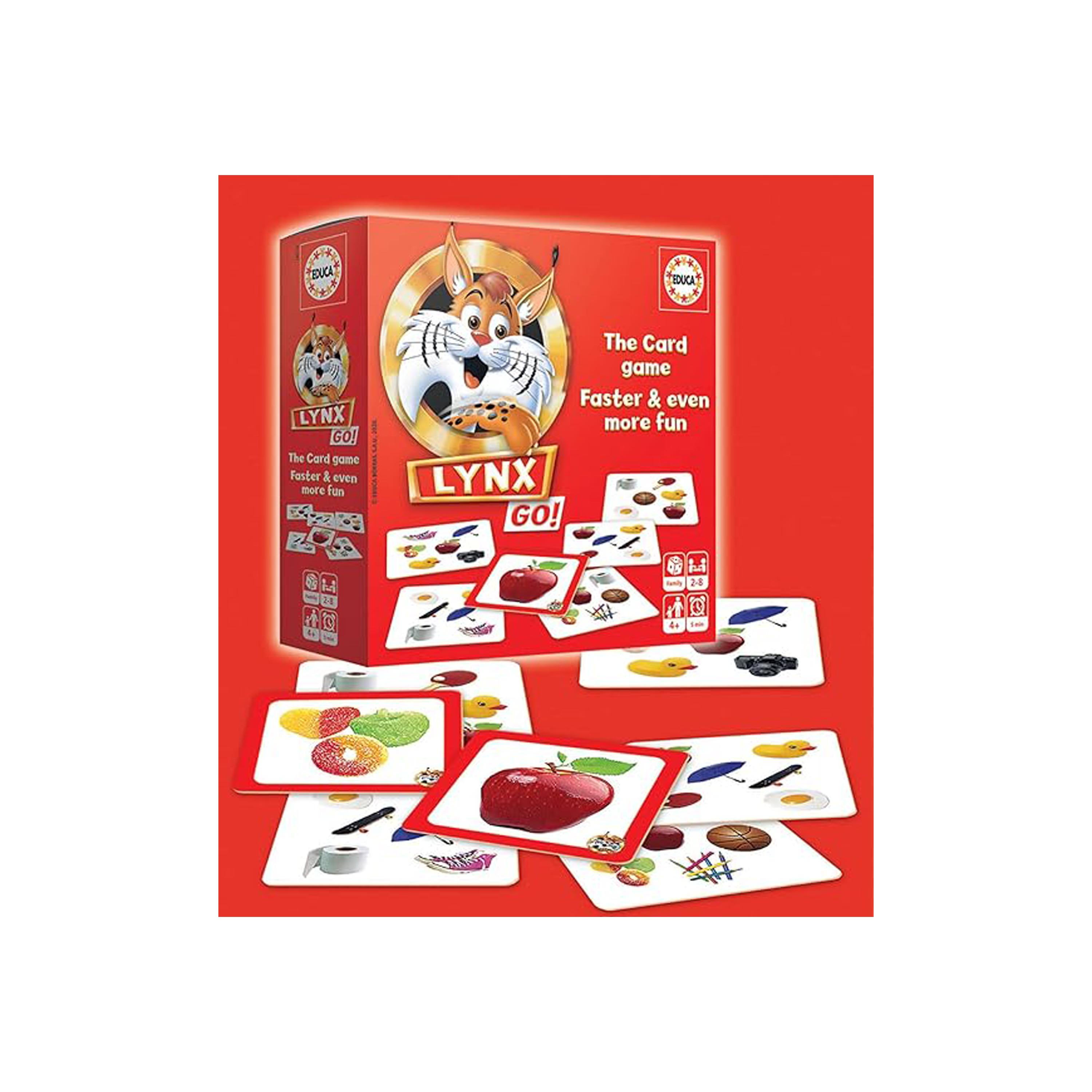 أحجية لينس جو أرابيا من إديوكا-toys-indoortoys-cardgames-image-2
