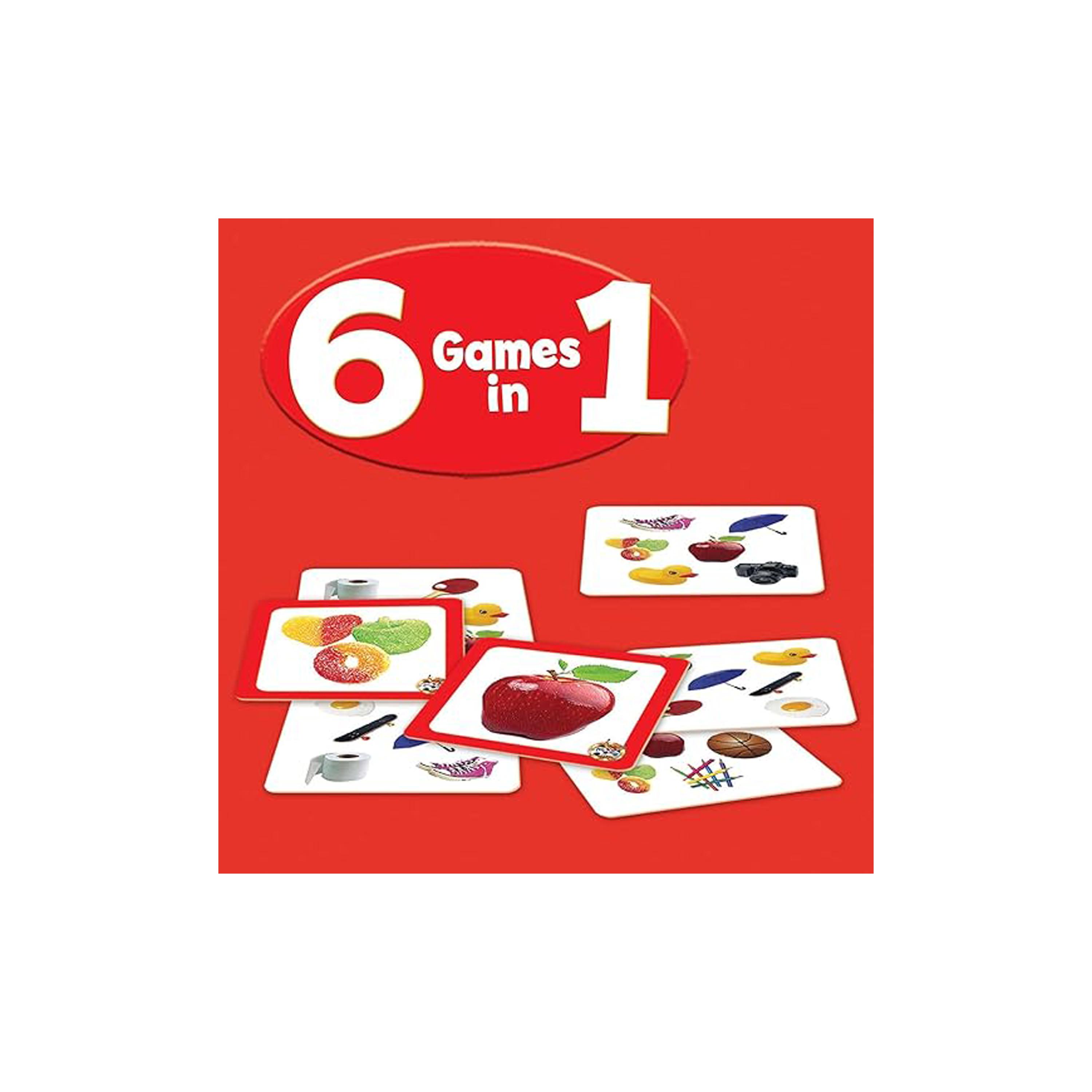 أحجية لينس جو أرابيا من إديوكا-toys-indoortoys-cardgames-image-3