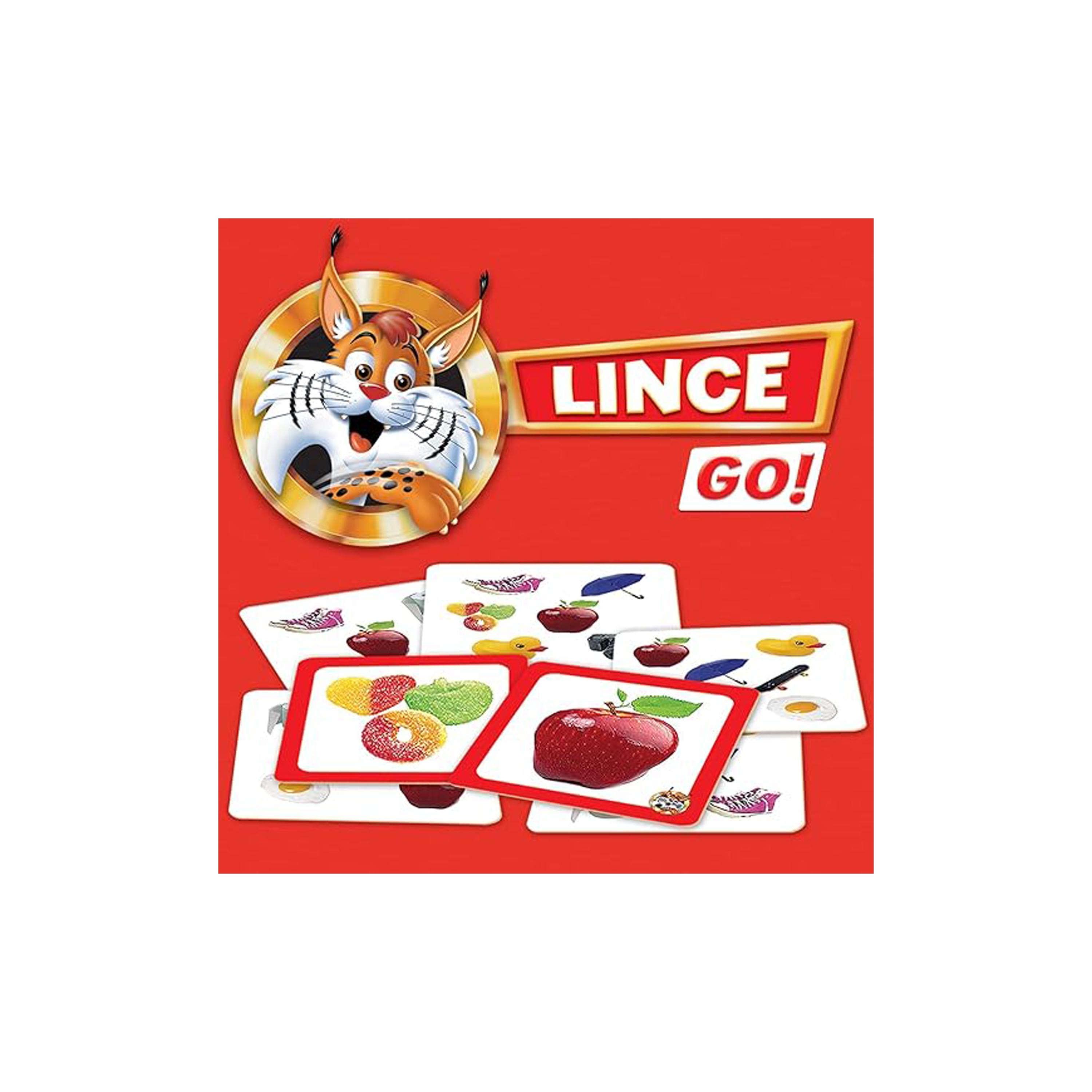 أحجية لينس جو أرابيا من إديوكا-toys-indoortoys-cardgames-image-4