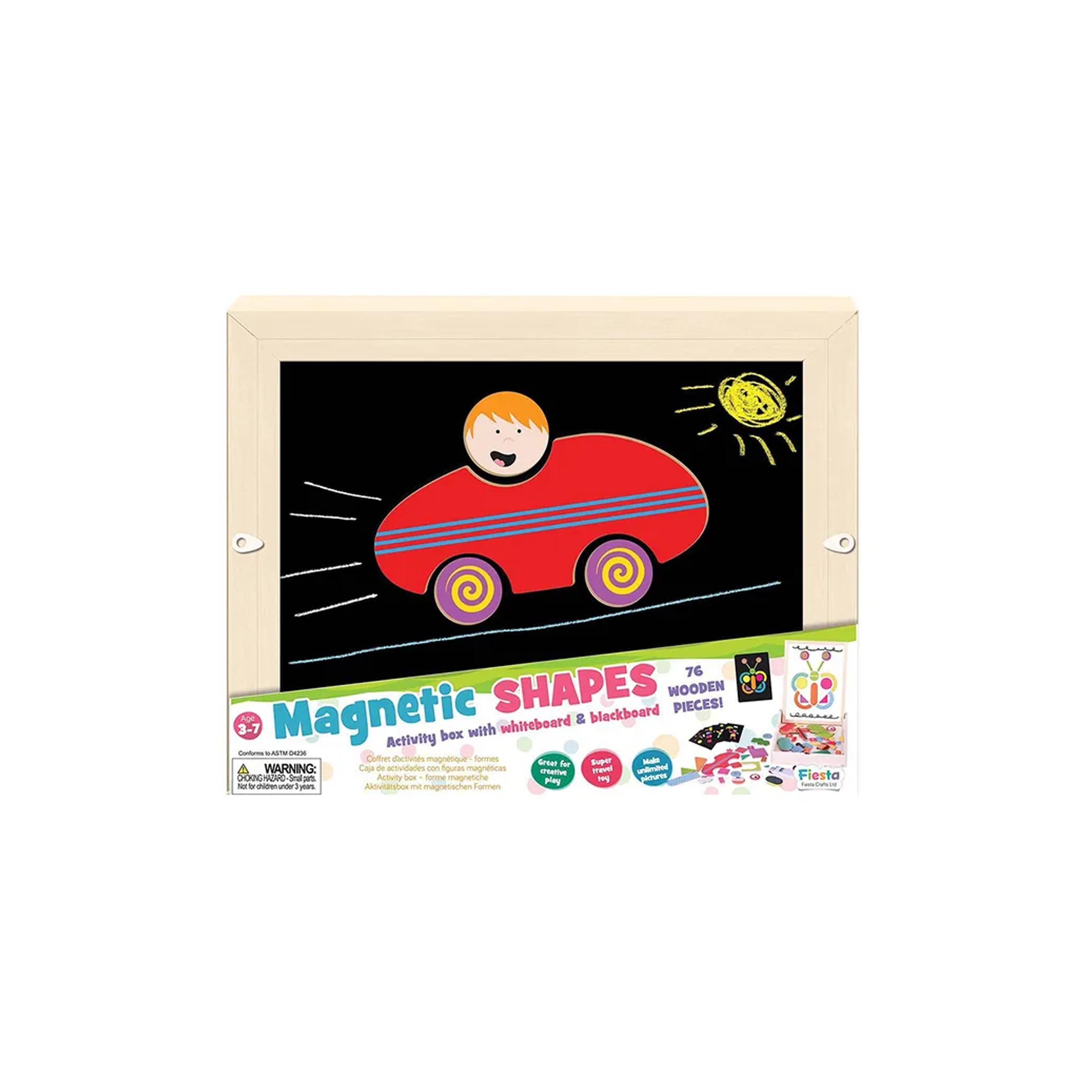 Fiesta Crafts Shapes Activity Box-school-artsandcrafts-image-3