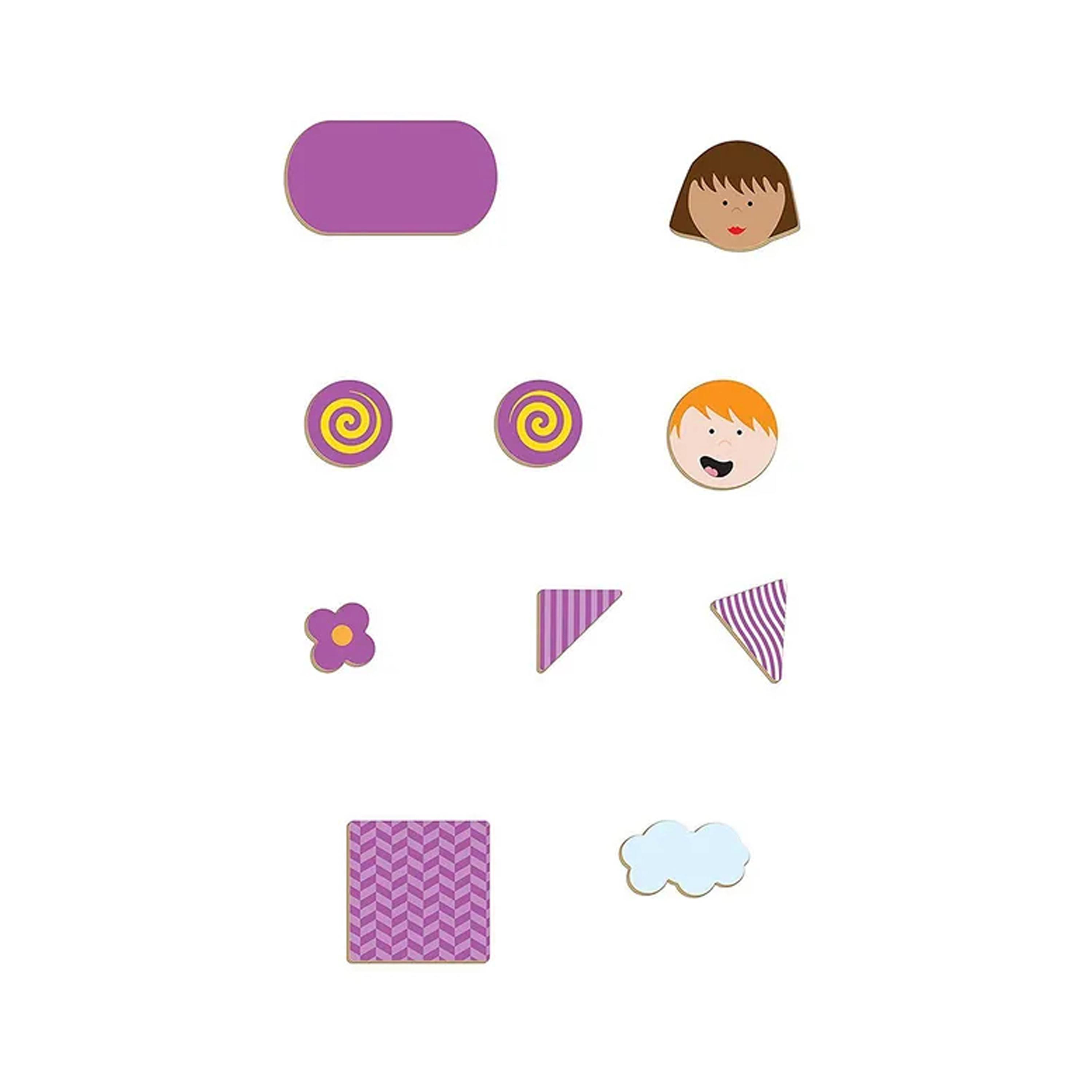 Fiesta Crafts Shapes Activity Box-school-artsandcrafts-image-5