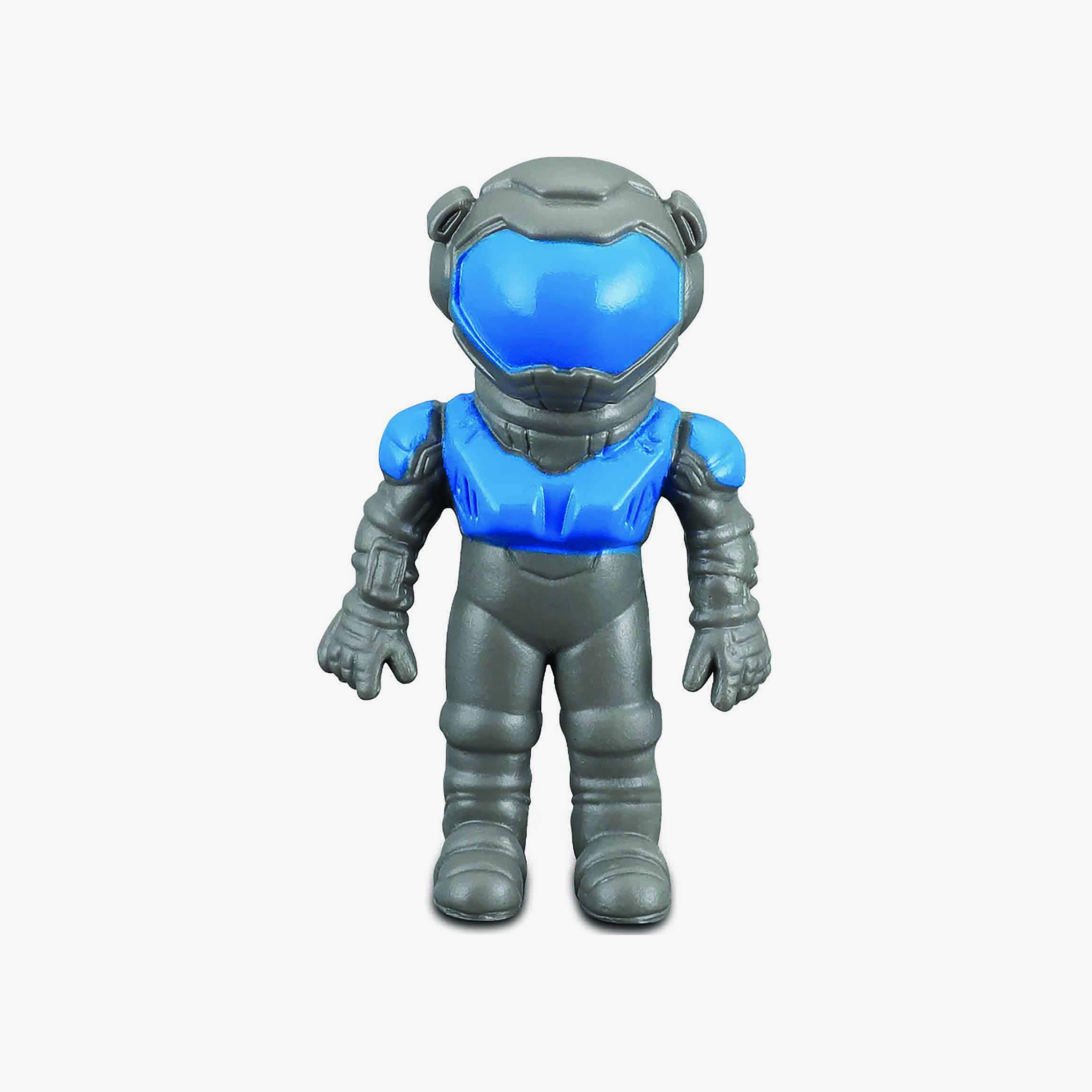 Maisto 5.7" Space Explorers 4X4 Rover Die-Cast Vehicle-toys-playvehicles-vehicleplaysets-image-5