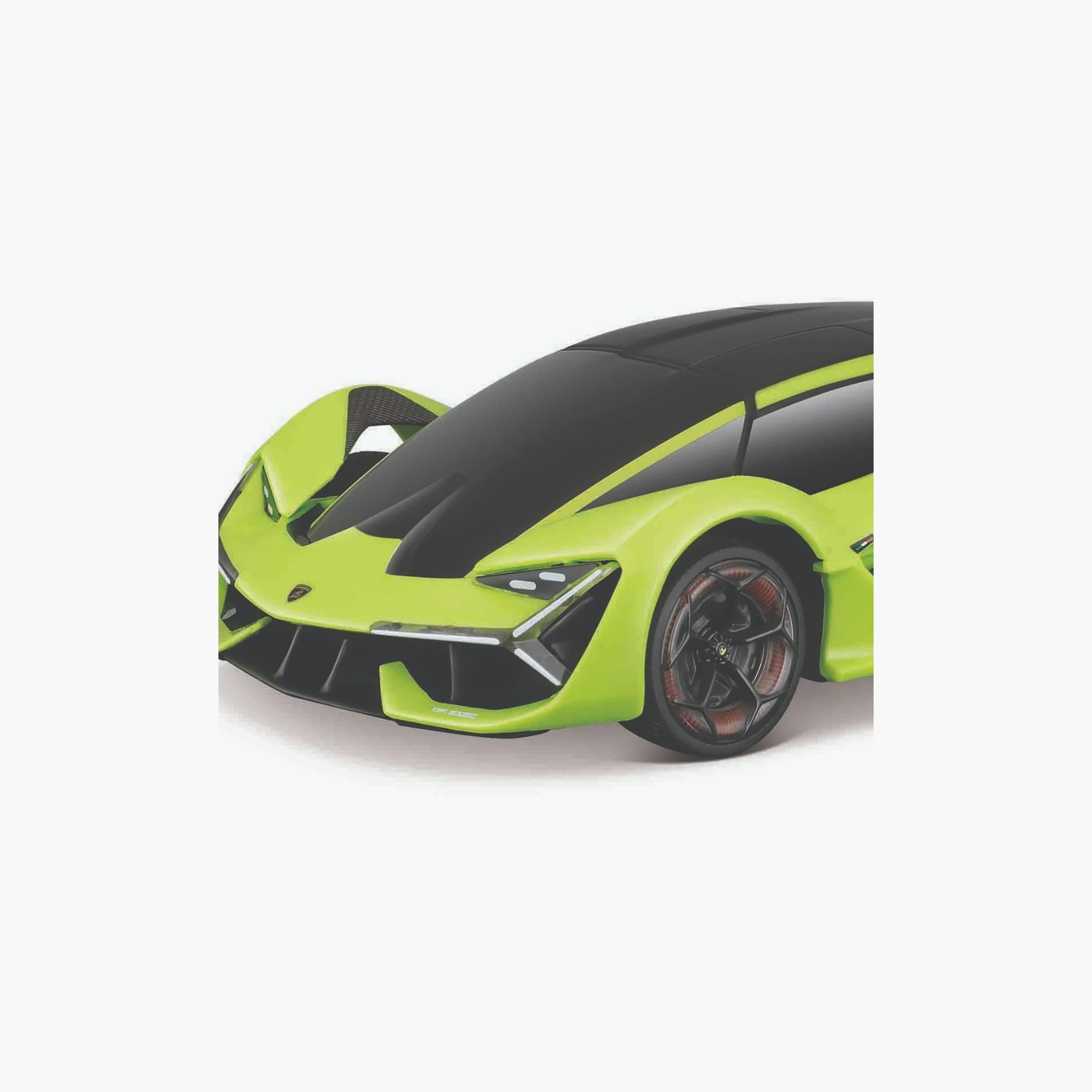 Maisto Tech Motosounds Lamborghini Terzo Millennio 1/24 RC Vehicle-toys-playvehicles-cars-image-3