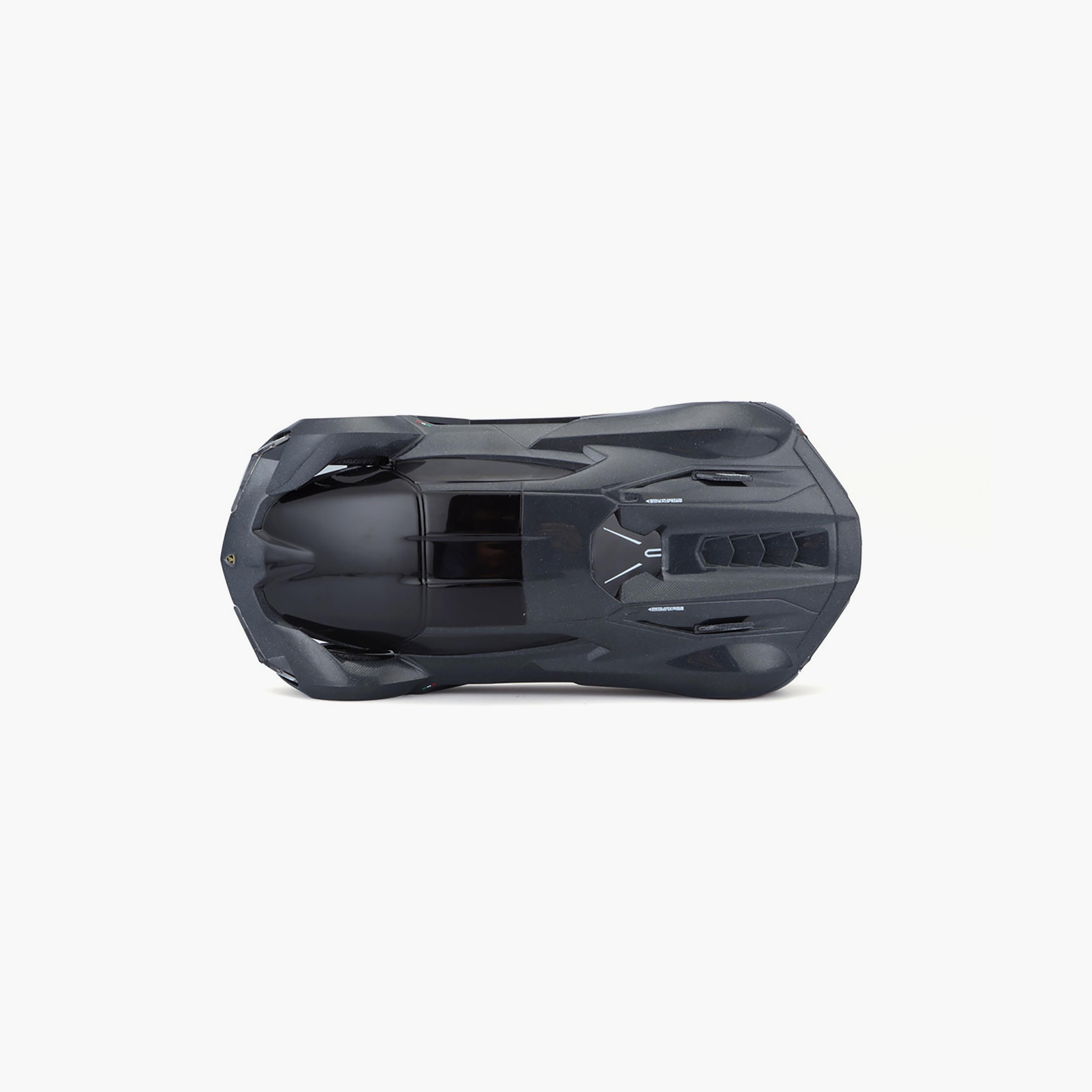 Maisto Tech Premium Lamborghini Terzo Millennio 1/24 Rechargeable RC Vehicle-toys-playvehicles-cars-image-3
