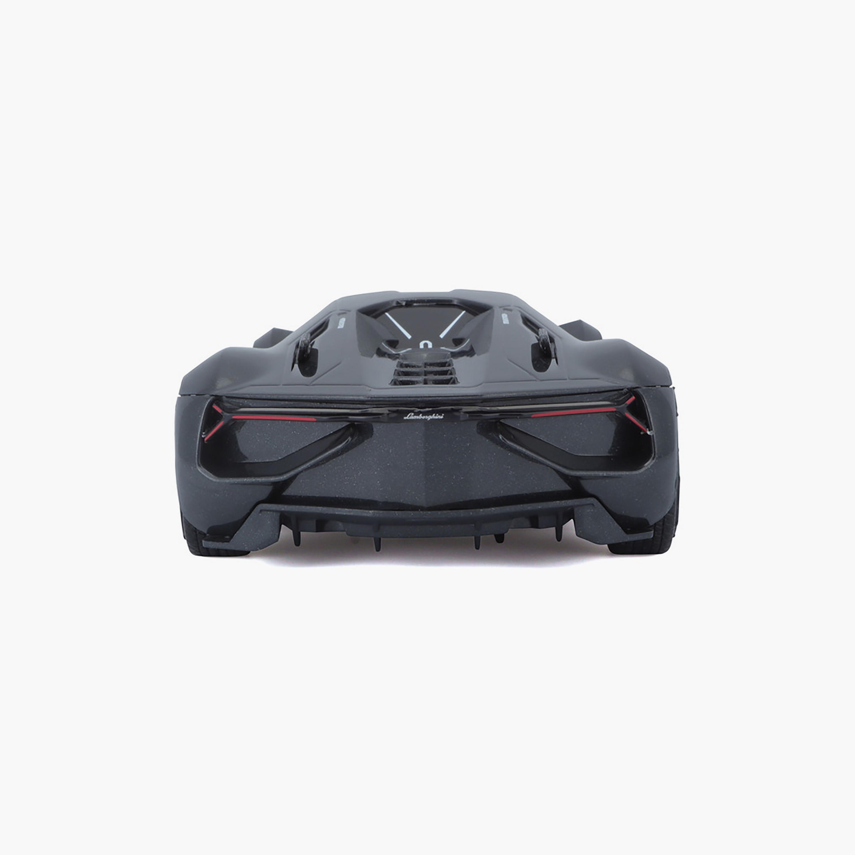 Maisto Tech Premium Lamborghini Terzo Millennio 1/24 Rechargeable RC Vehicle-toys-playvehicles-cars-image-4