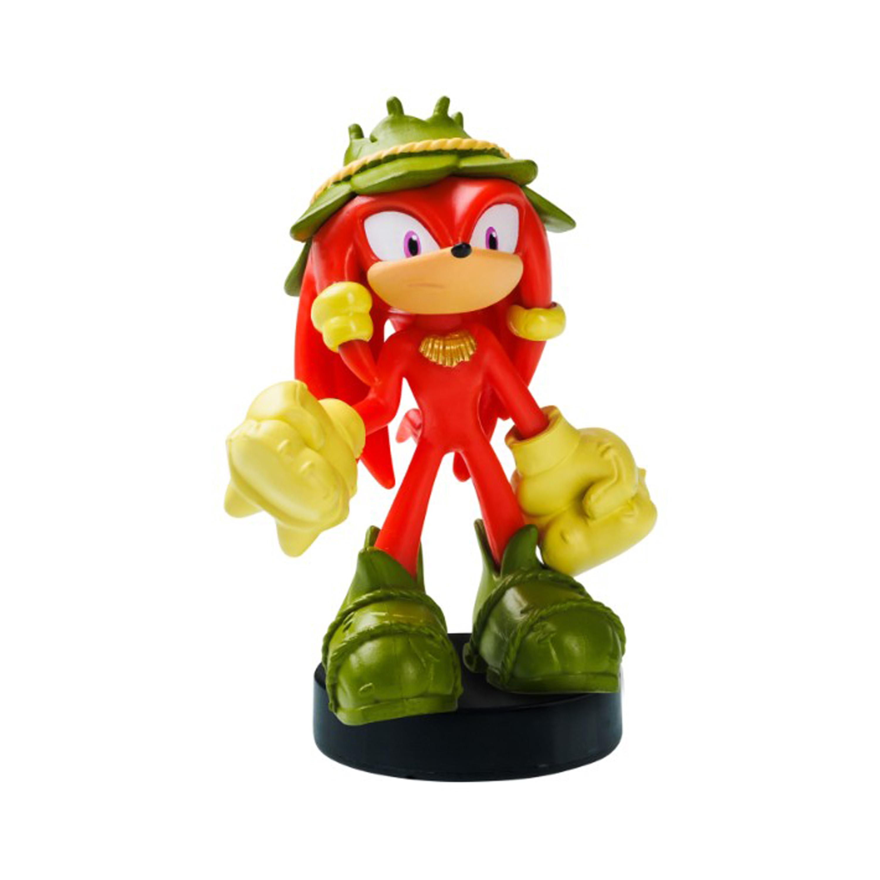 Sonic Stampers Action Figure-toys-playfigures-actionfigures-image-1
