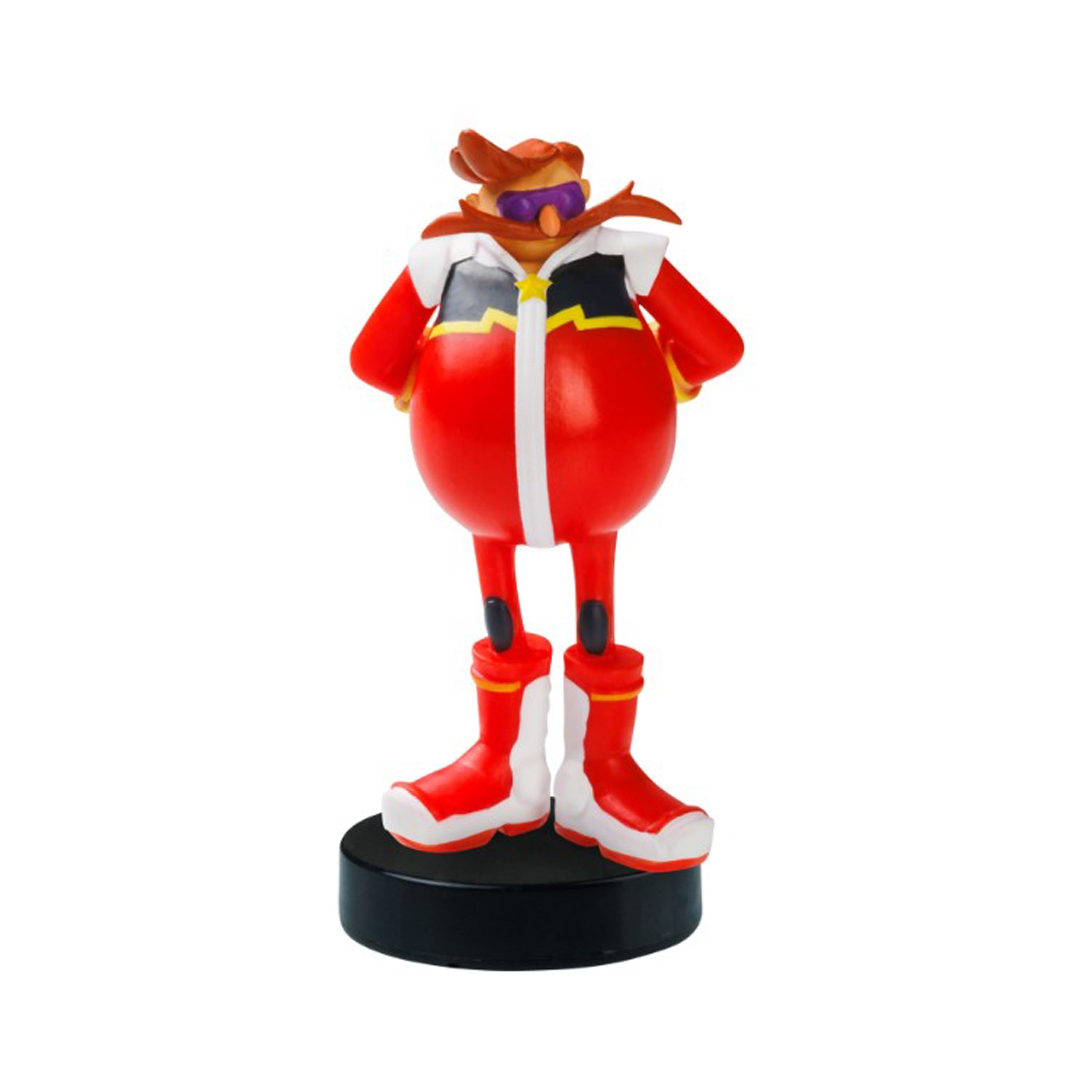 Sonic Stampers Action Figure-toys-playfigures-actionfigures-image-12