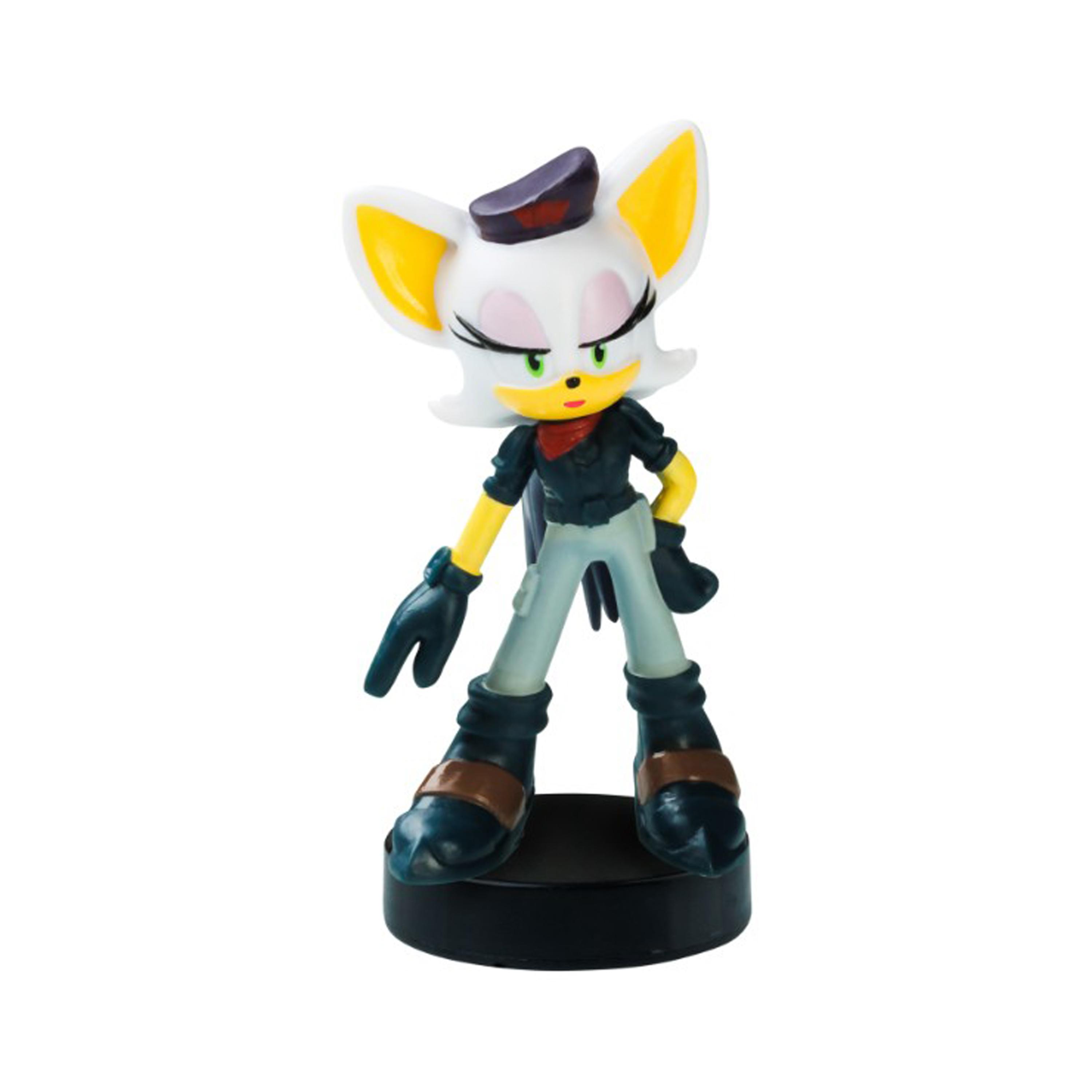 Sonic Stampers Action Figure-toys-playfigures-actionfigures-image-2