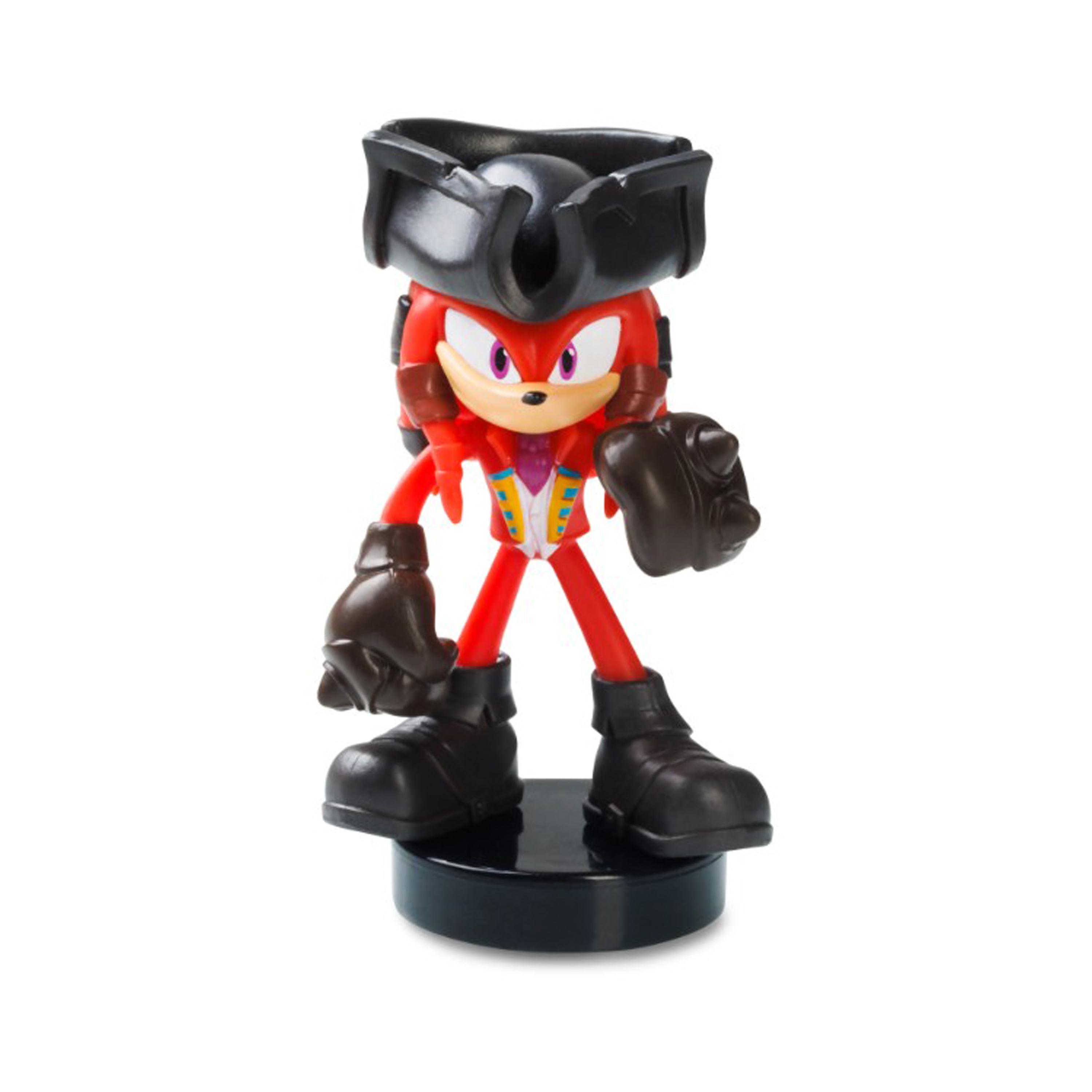 Sonic Stampers Action Figure-toys-playfigures-actionfigures-image-3