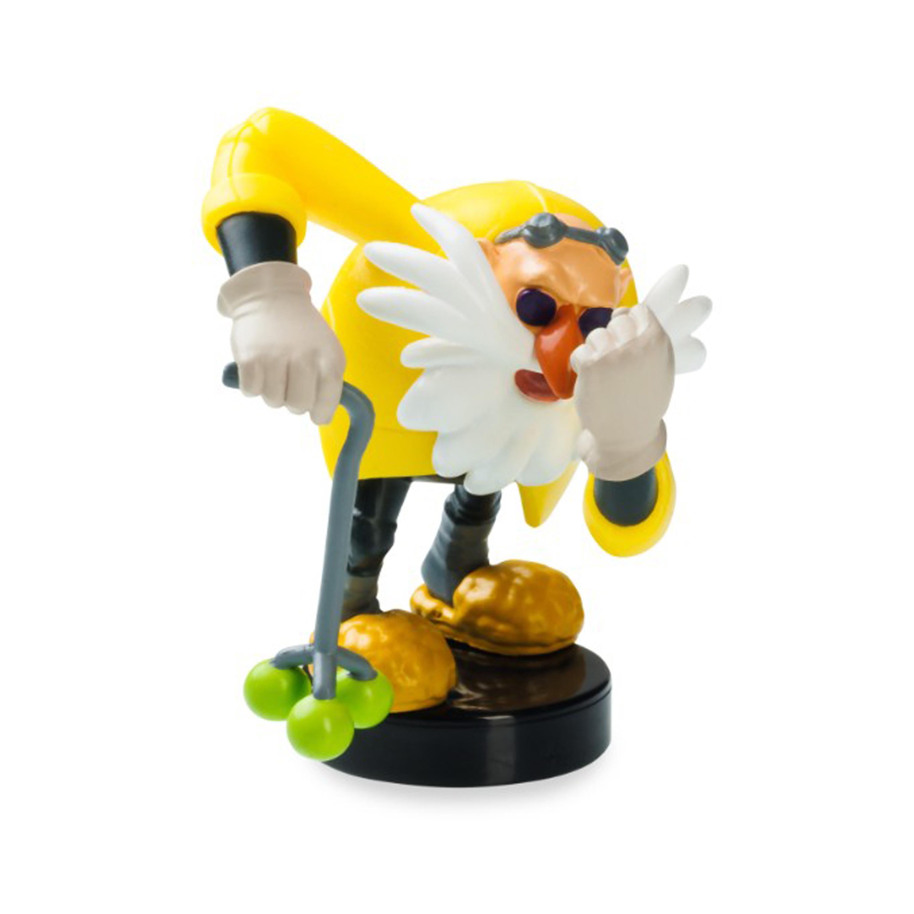 Sonic Stampers Action Figure-toys-playfigures-actionfigures-image-4