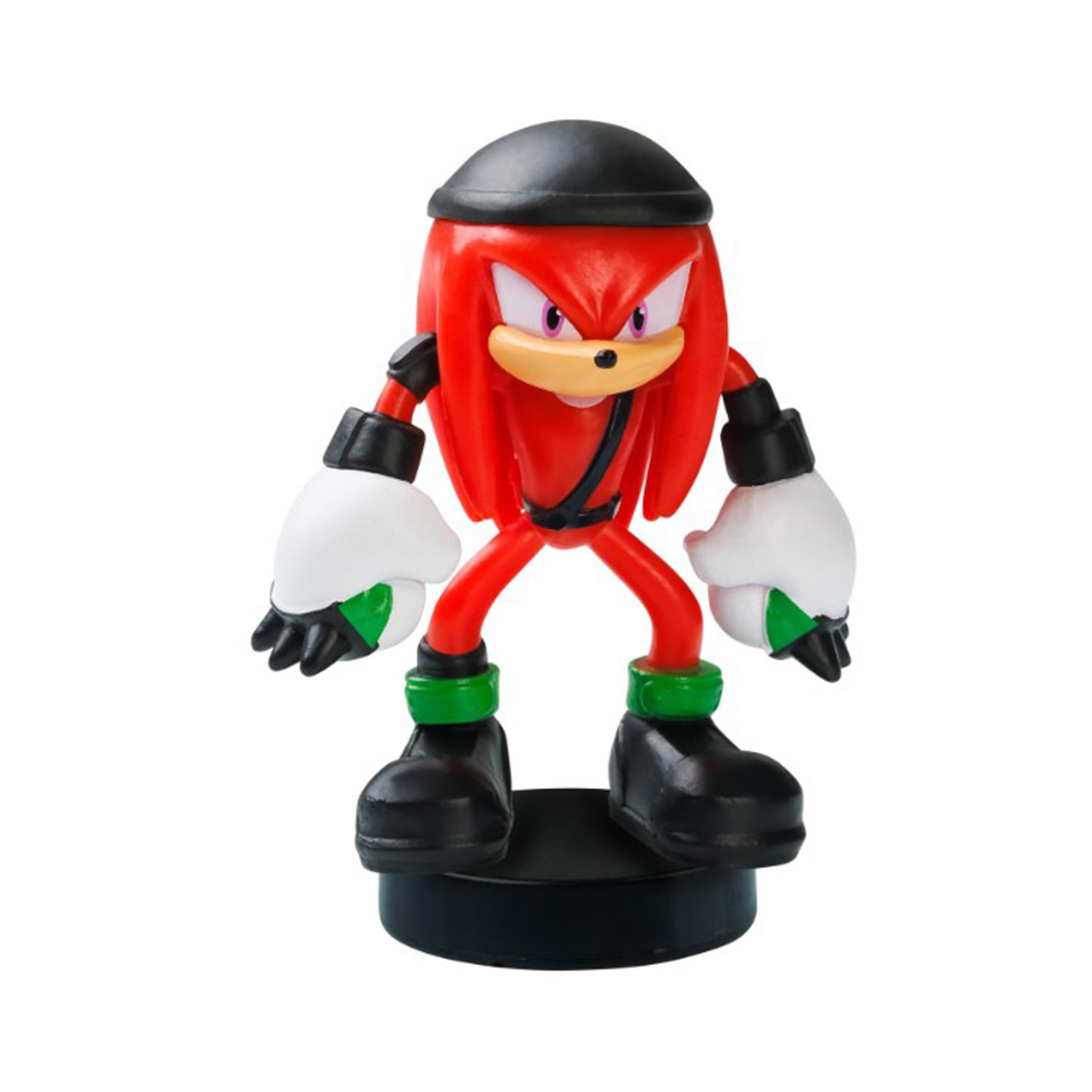 Sonic Stampers Action Figure-toys-playfigures-actionfigures-image-5
