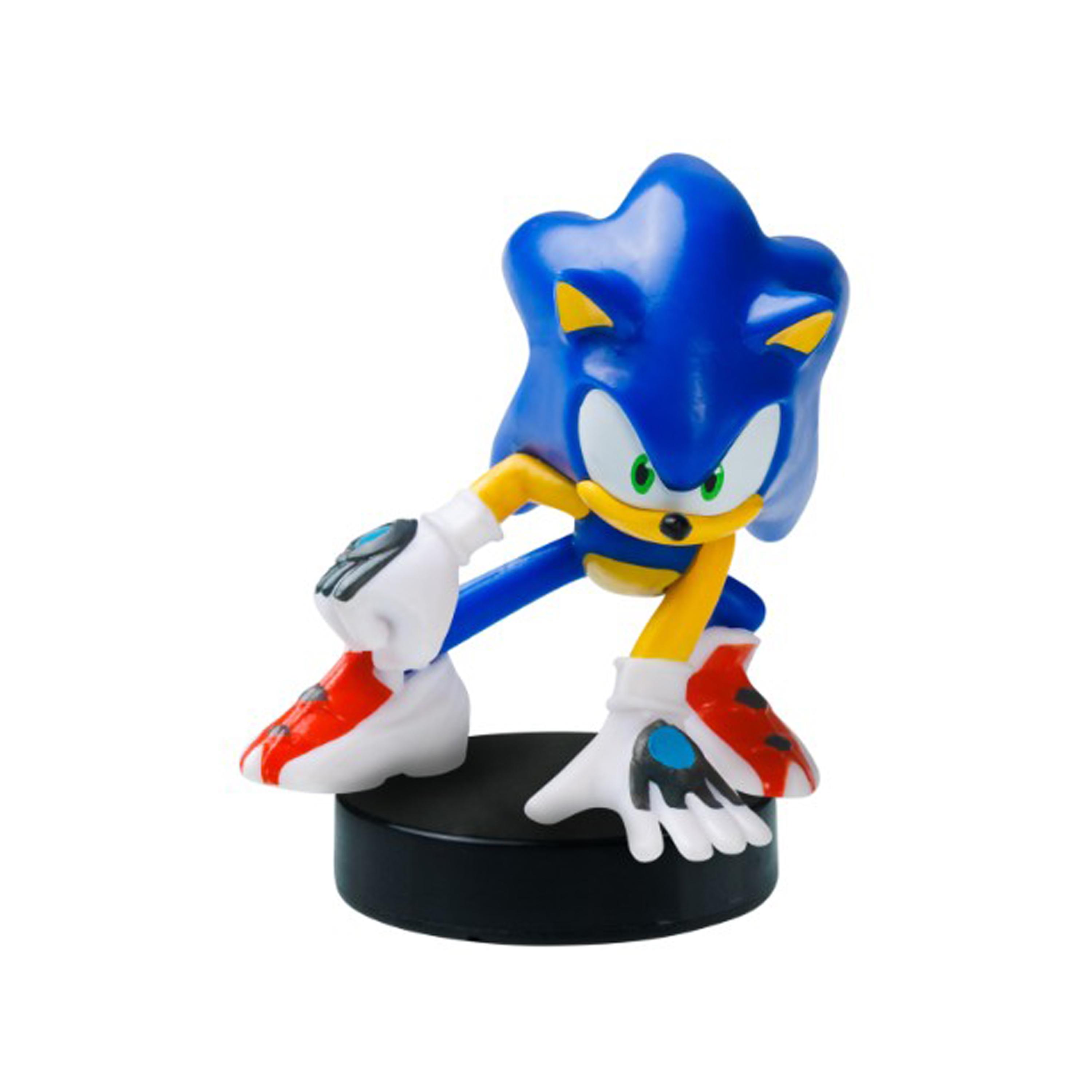 Sonic Stampers Action Figure-toys-playfigures-actionfigures-image-7