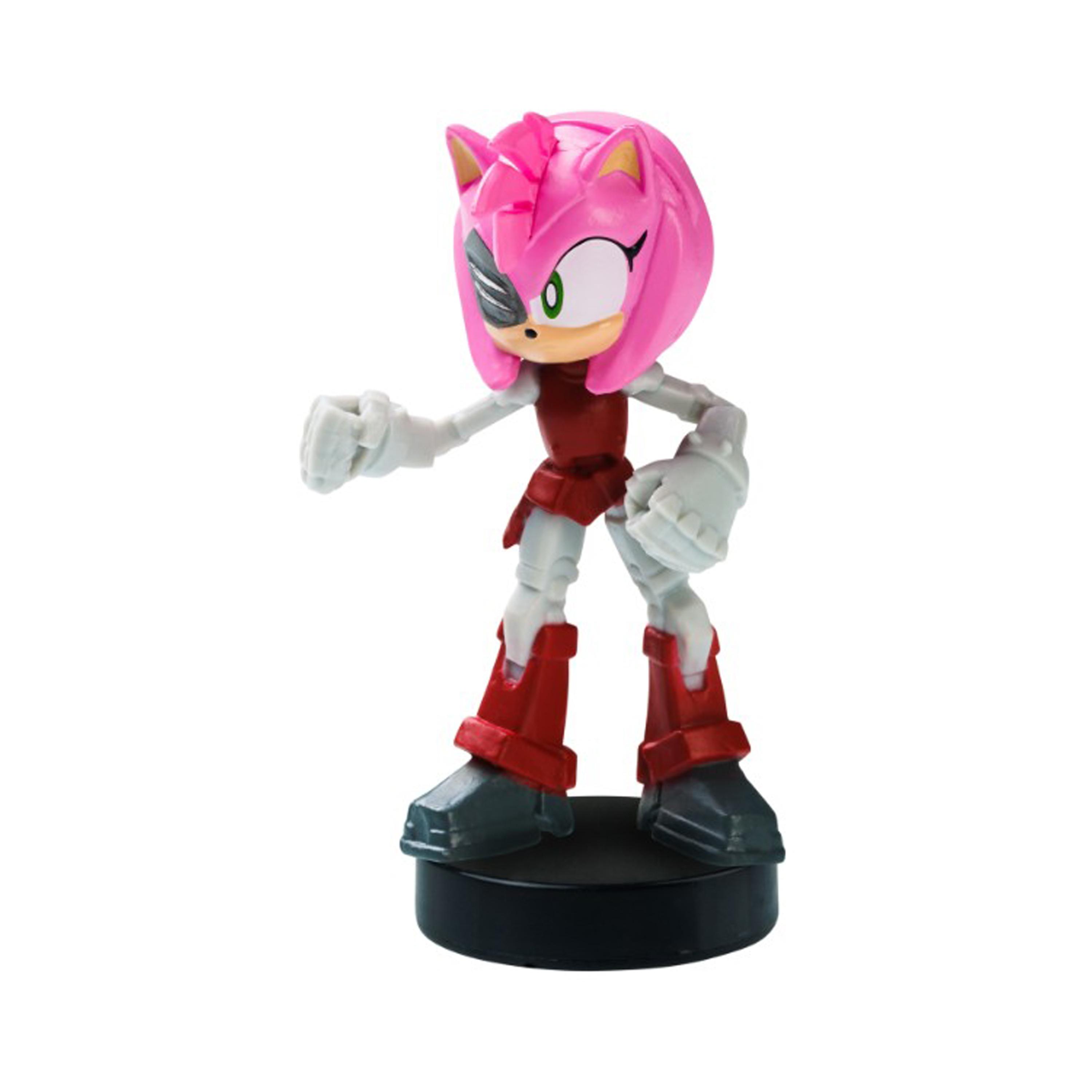 Sonic Stampers Action Figure-toys-playfigures-actionfigures-image-8