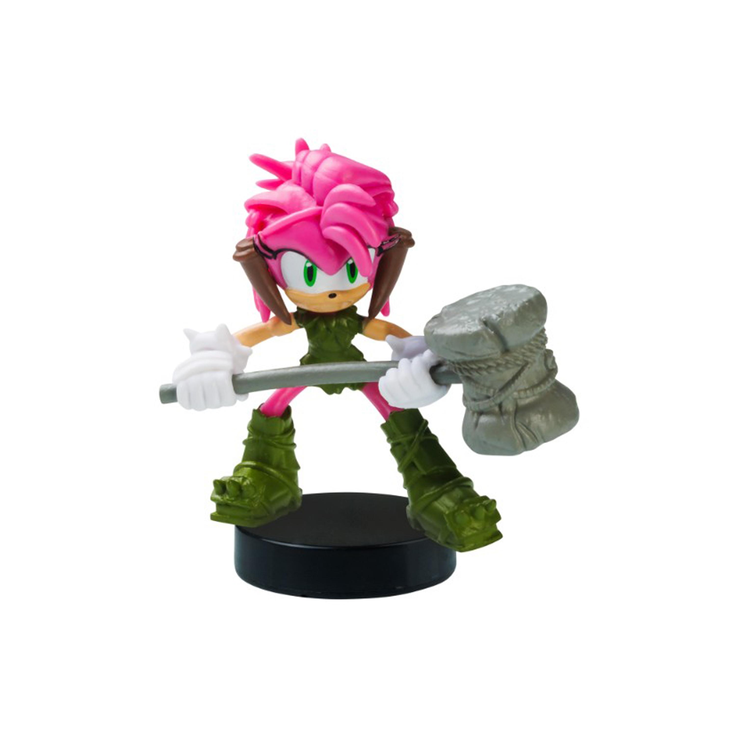 Sonic Stampers Action Figure-toys-playfigures-actionfigures-image-9