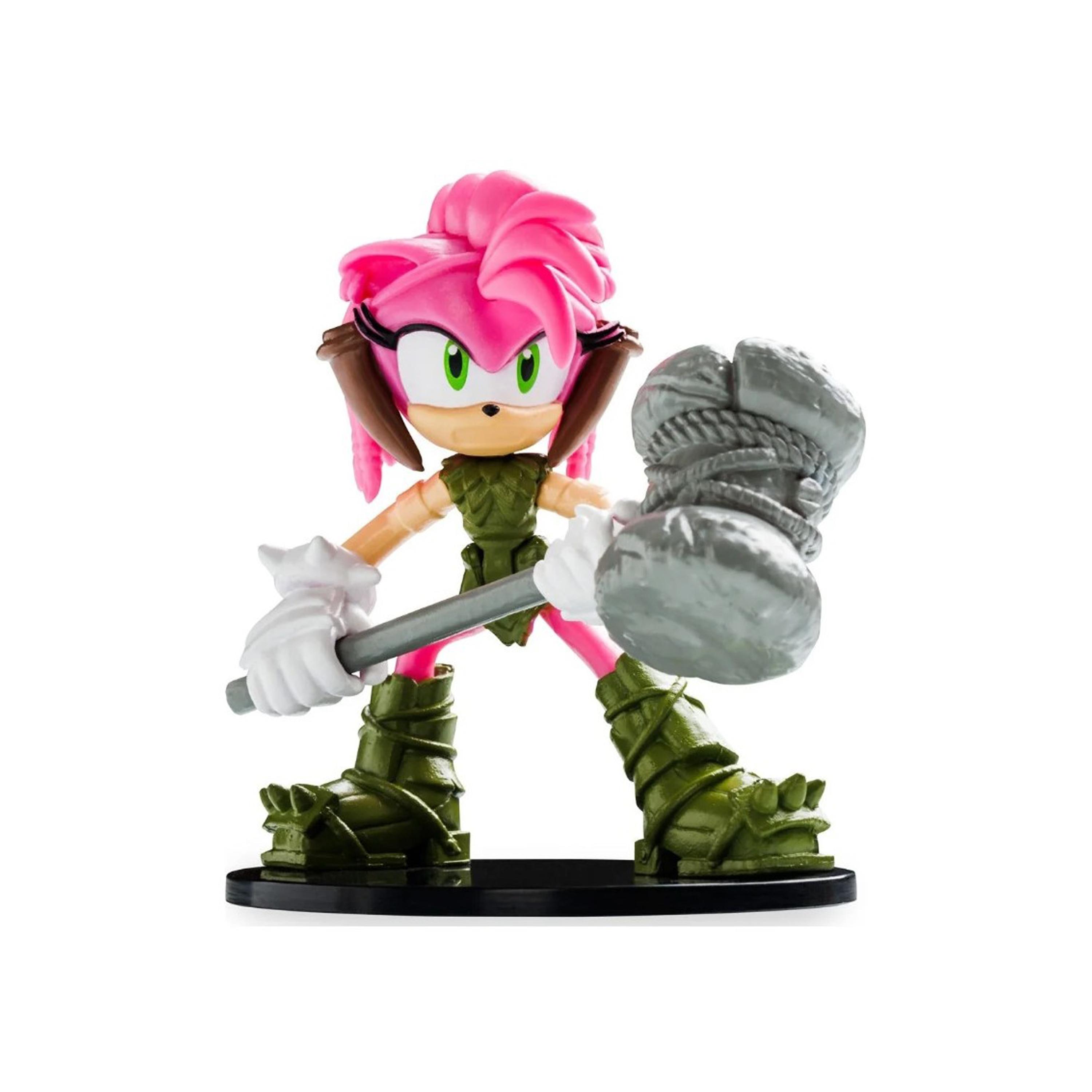 صندوق فاخر مجسمات أختام سونيك الحركية 12 قطعة-toys-playfigures-actionfigures-image-5