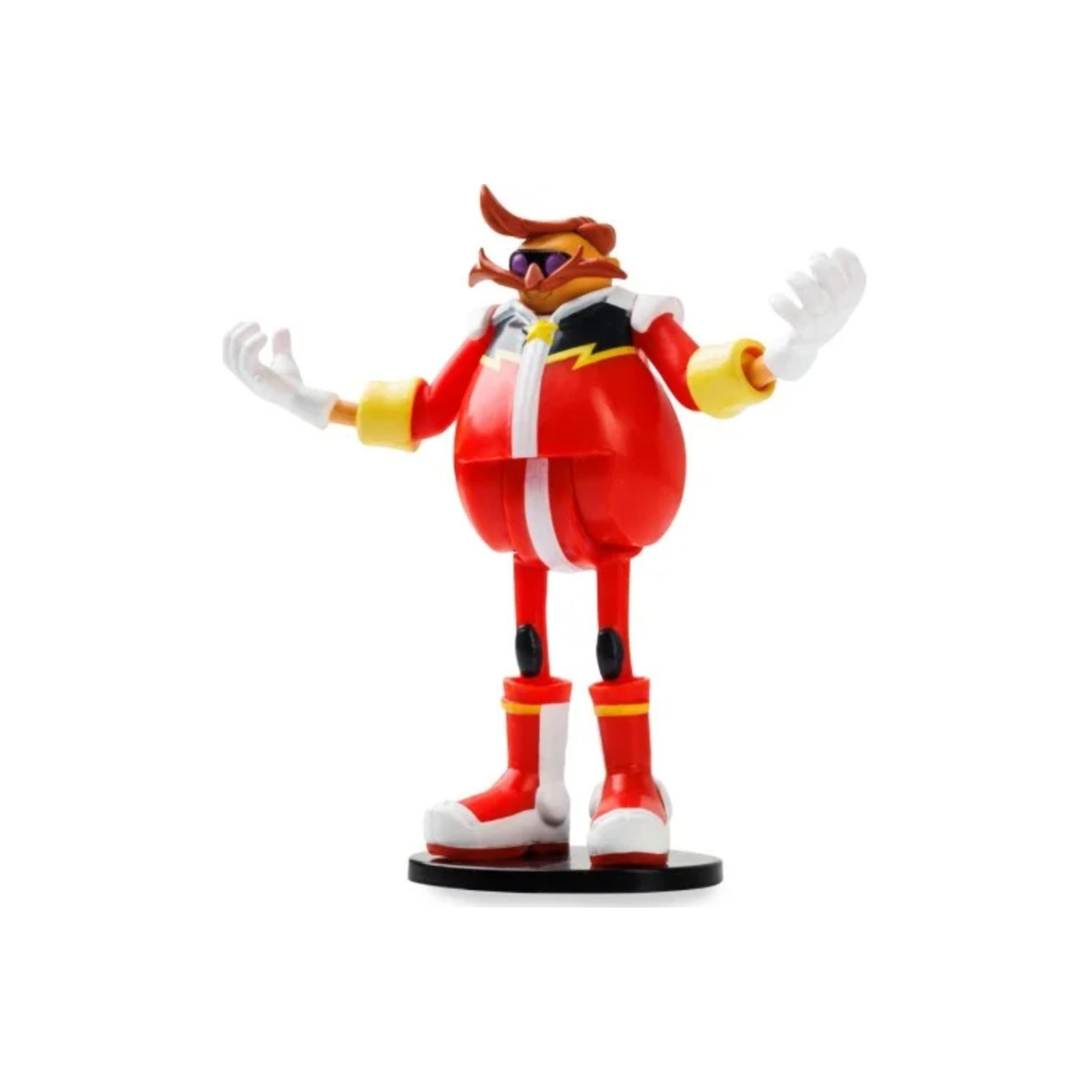 صندوق فاخر مجسمات أختام سونيك الحركية 12 قطعة-toys-playfigures-actionfigures-image-8