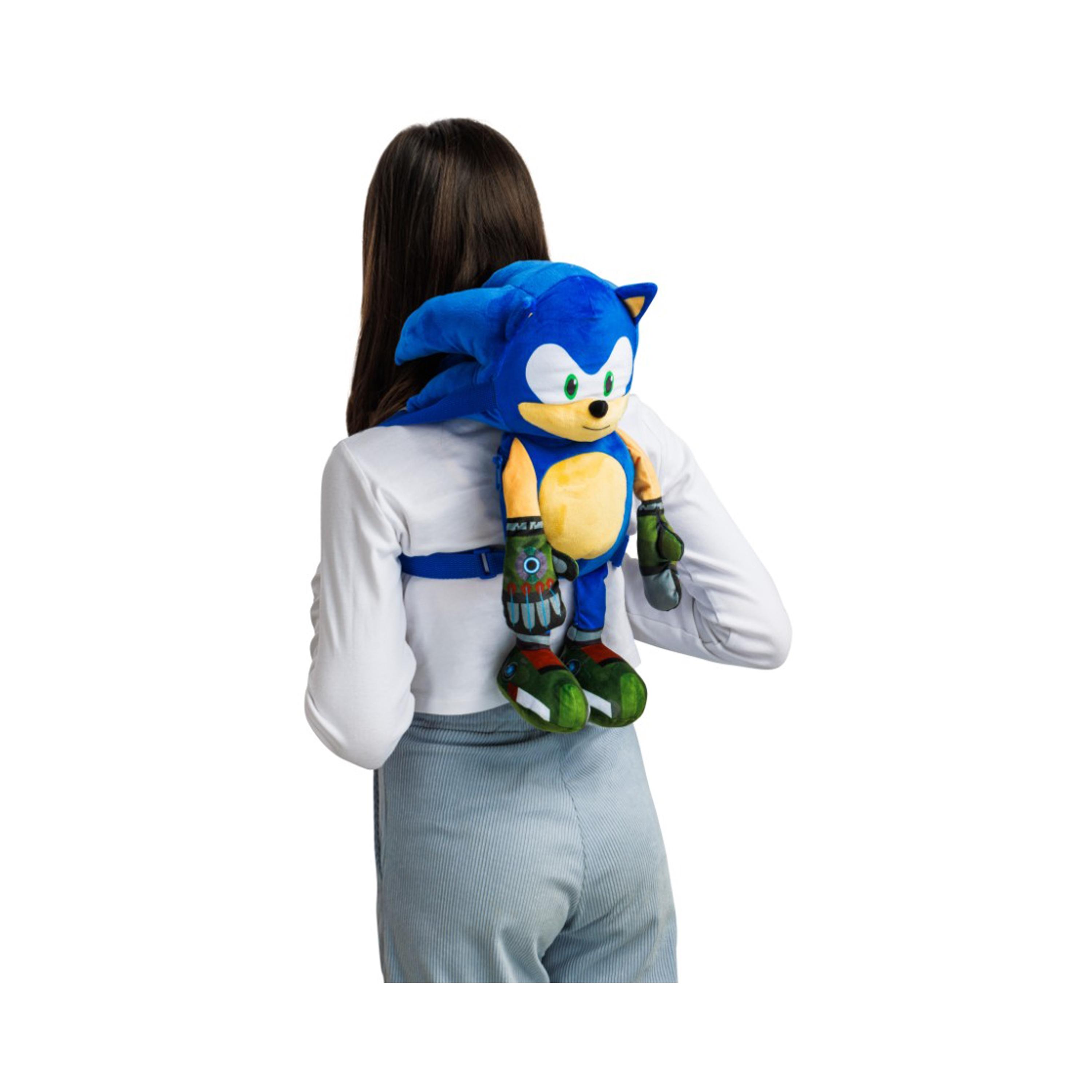 حقيبة ظهر سونيك برايم القطيفة-school-bagsandbackpacks-backpacks-image-10