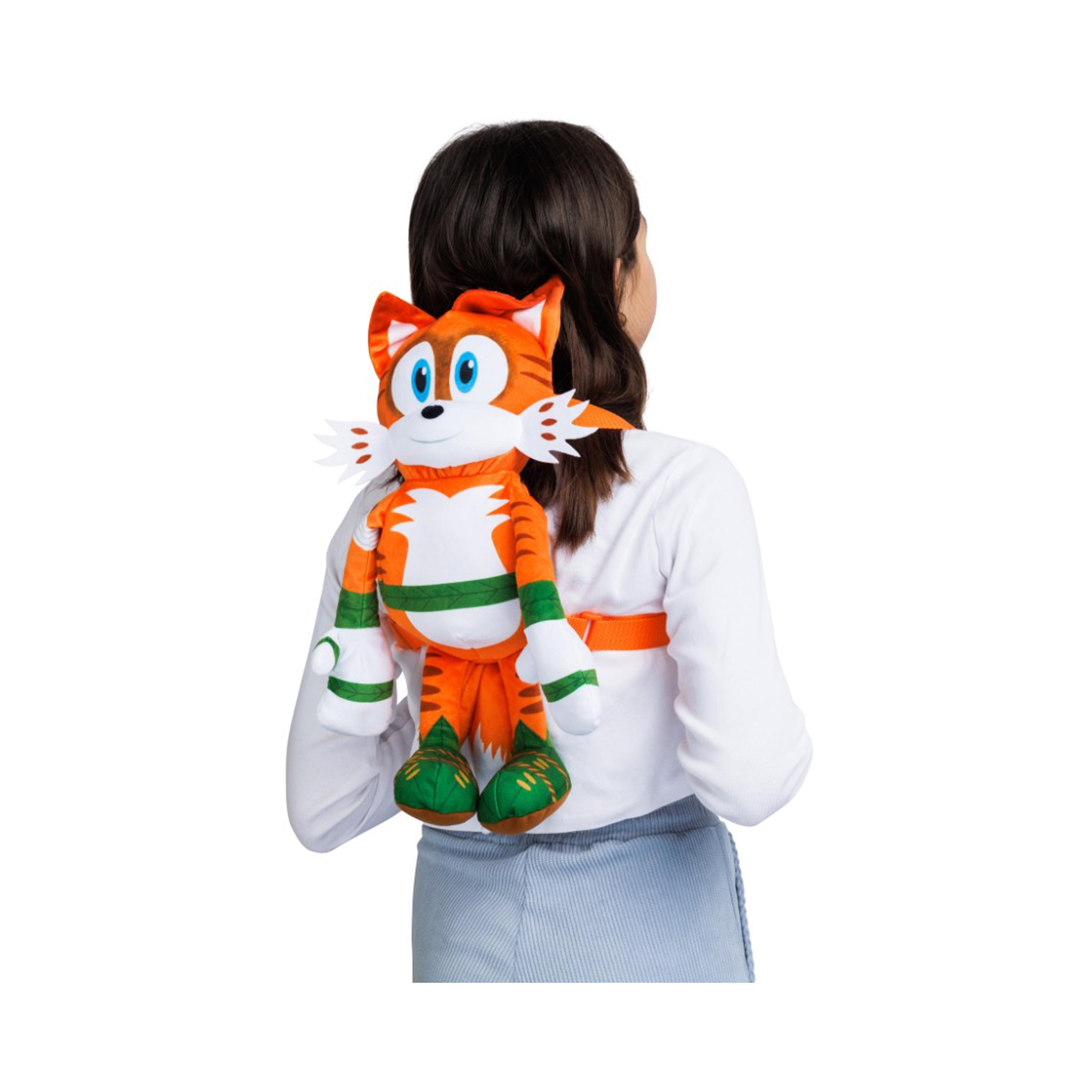 حقيبة ظهر سونيك برايم القطيفة-school-bagsandbackpacks-backpacks-image-1