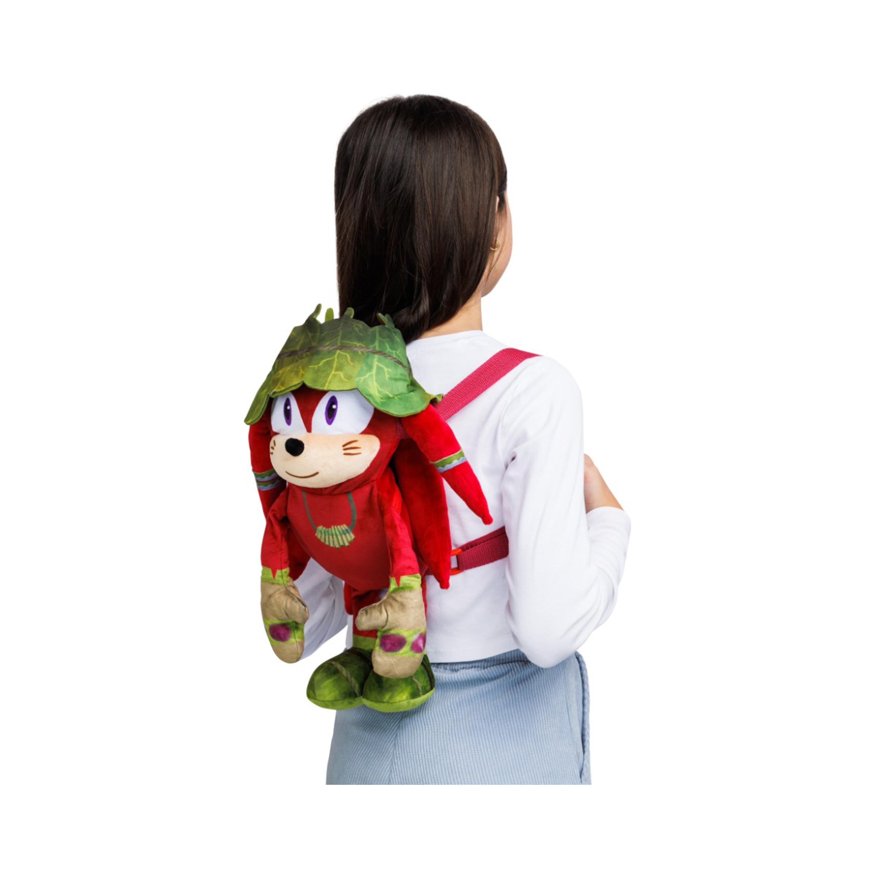 Sonic Prime Plush Backpack-school-bagsandbackpacks-backpacks-image-11