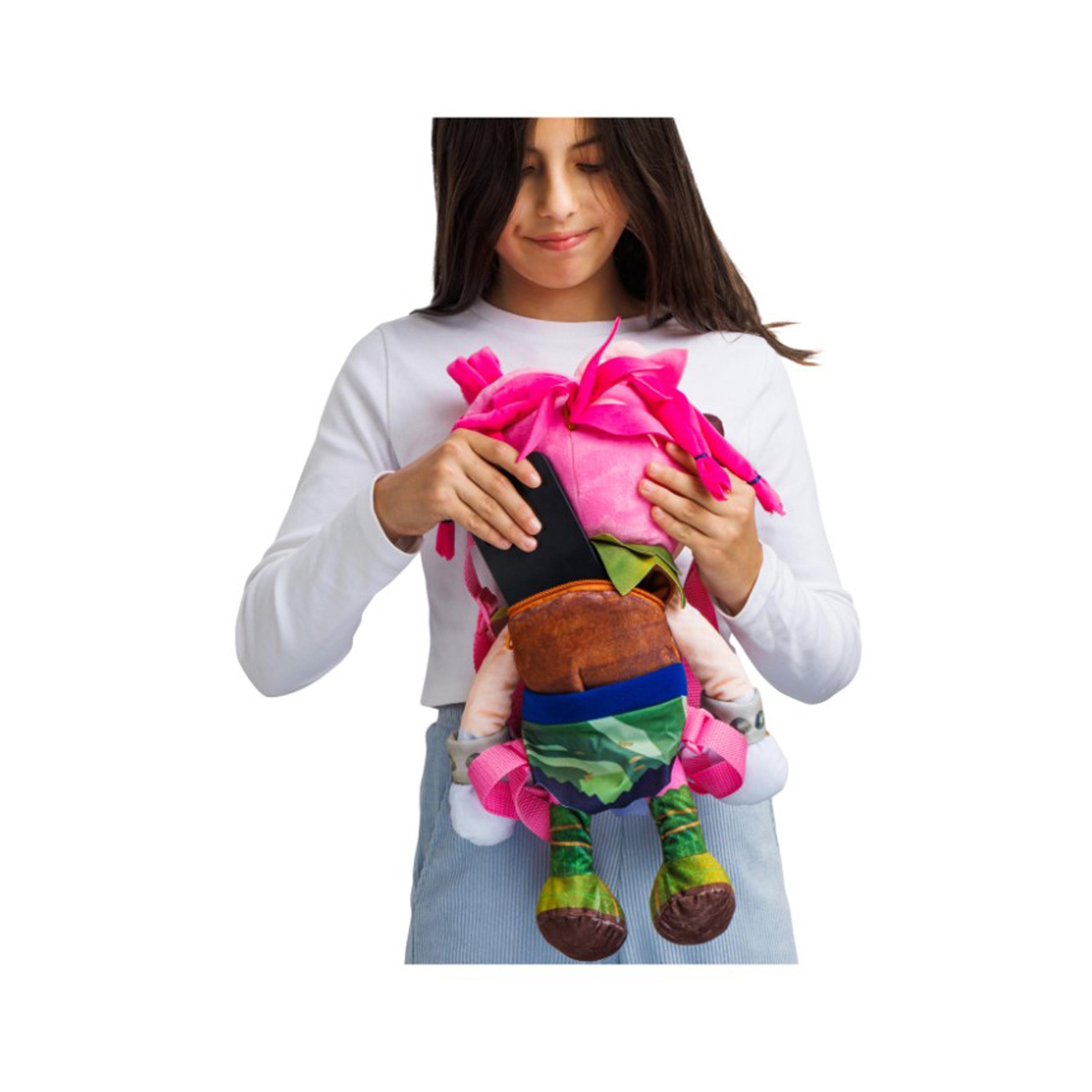 Sonic Prime Plush Backpack-school-bagsandbackpacks-backpacks-image-13
