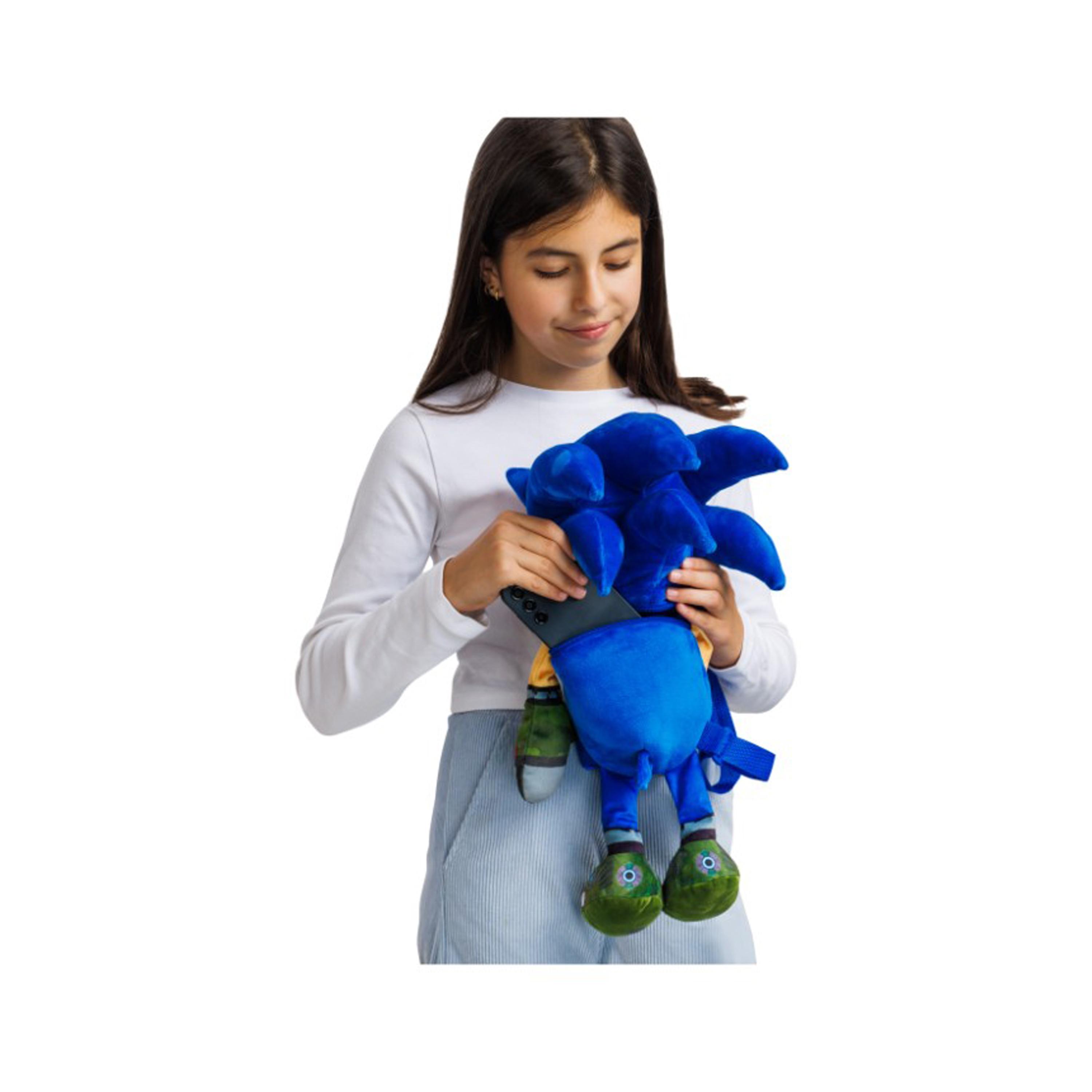 Sonic Prime Plush Backpack-school-bagsandbackpacks-backpacks-image-14