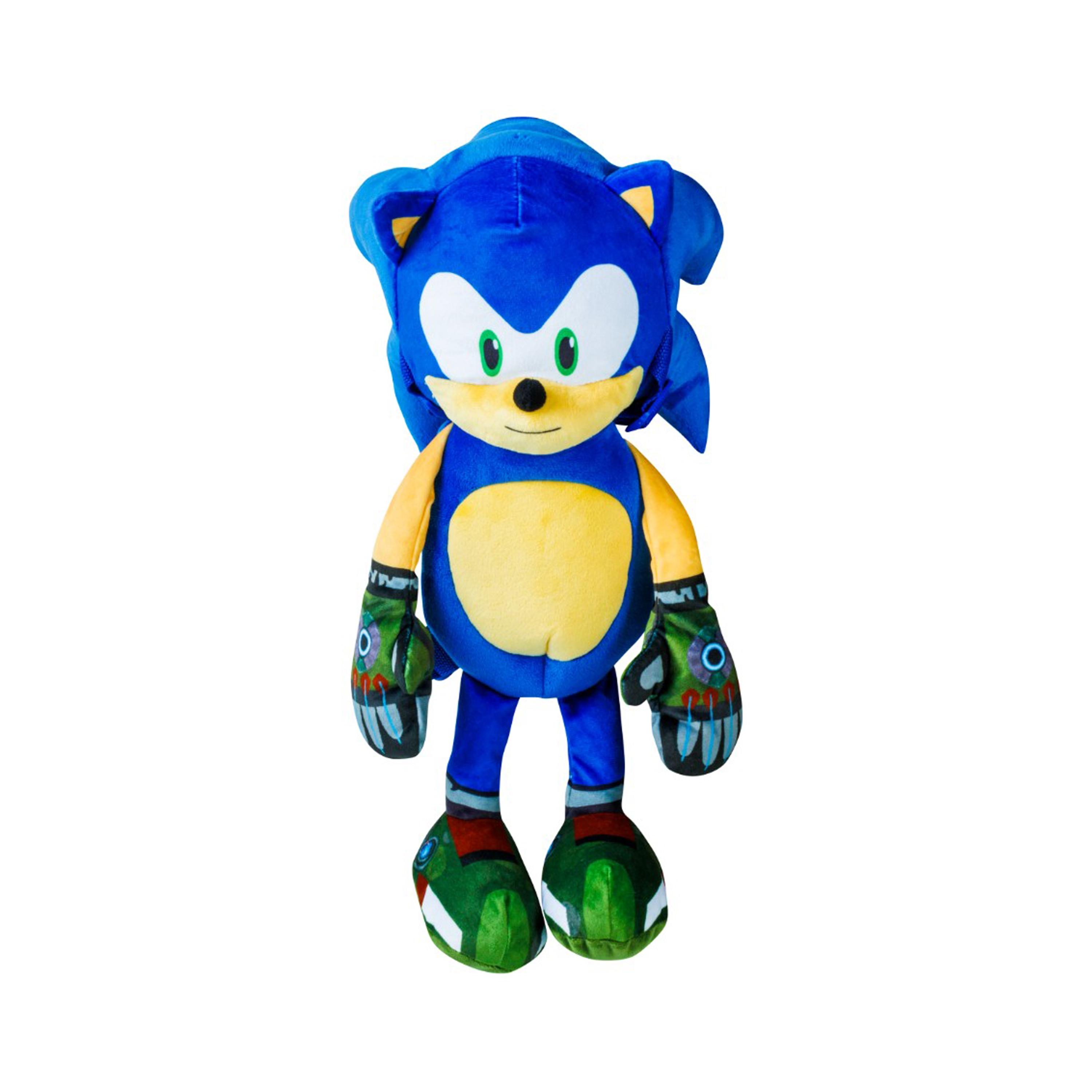 حقيبة ظهر سونيك برايم القطيفة-school-bagsandbackpacks-backpacks-image-9