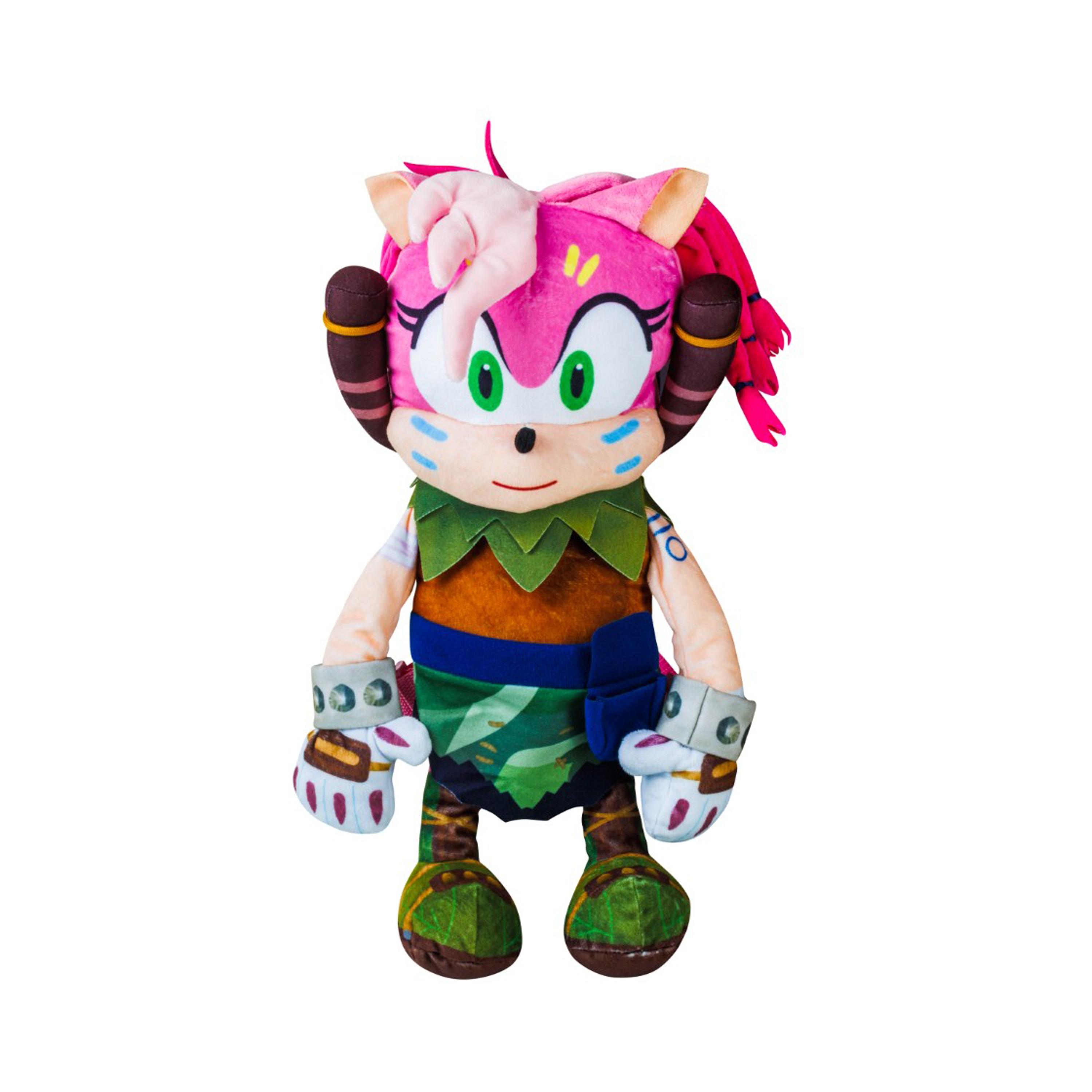 حقيبة ظهر سونيك برايم القطيفة-school-bagsandbackpacks-backpacks-image-8