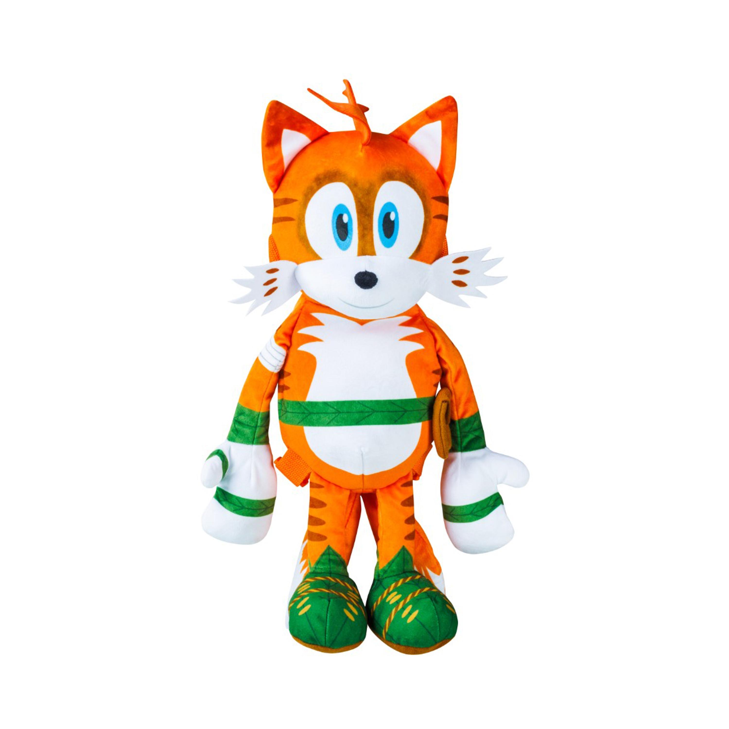 حقيبة ظهر سونيك برايم القطيفة-school-bagsandbackpacks-backpacks-image-7