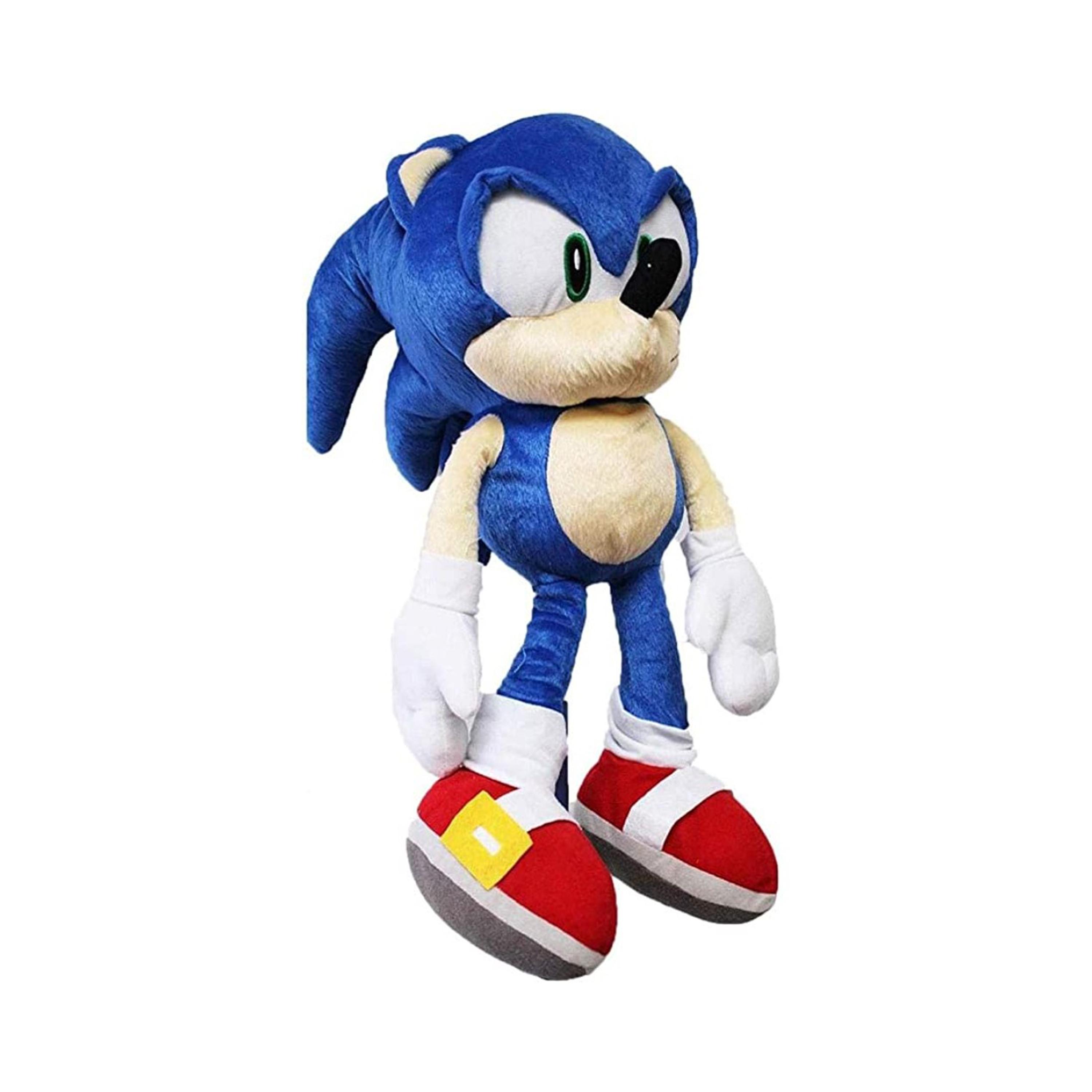 حقيبة ظهر سونيك برايم القطيفة-school-bagsandbackpacks-backpacks-image-5