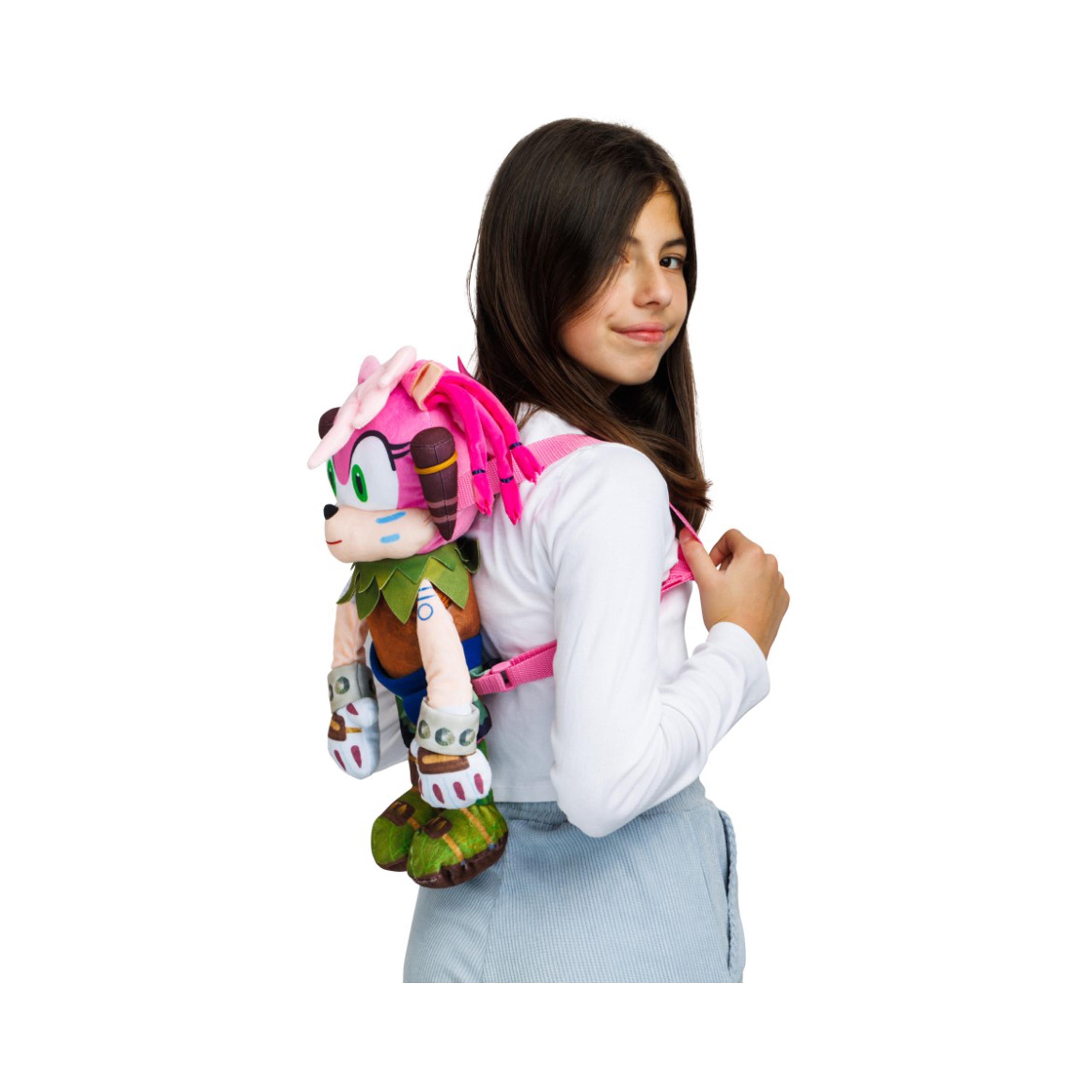 حقيبة ظهر سونيك برايم القطيفة-school-bagsandbackpacks-backpacks-image-3