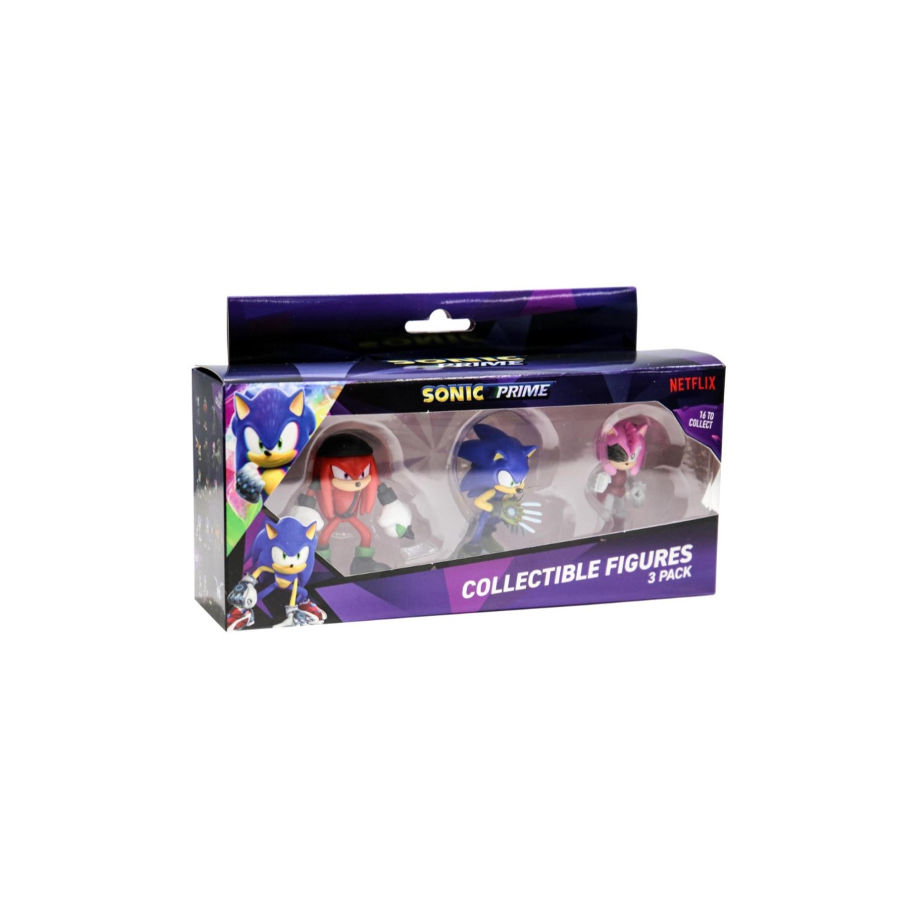 Sonic 3-Piece Stampers Action Figures-toys-playfigures-actionfigures-image-3