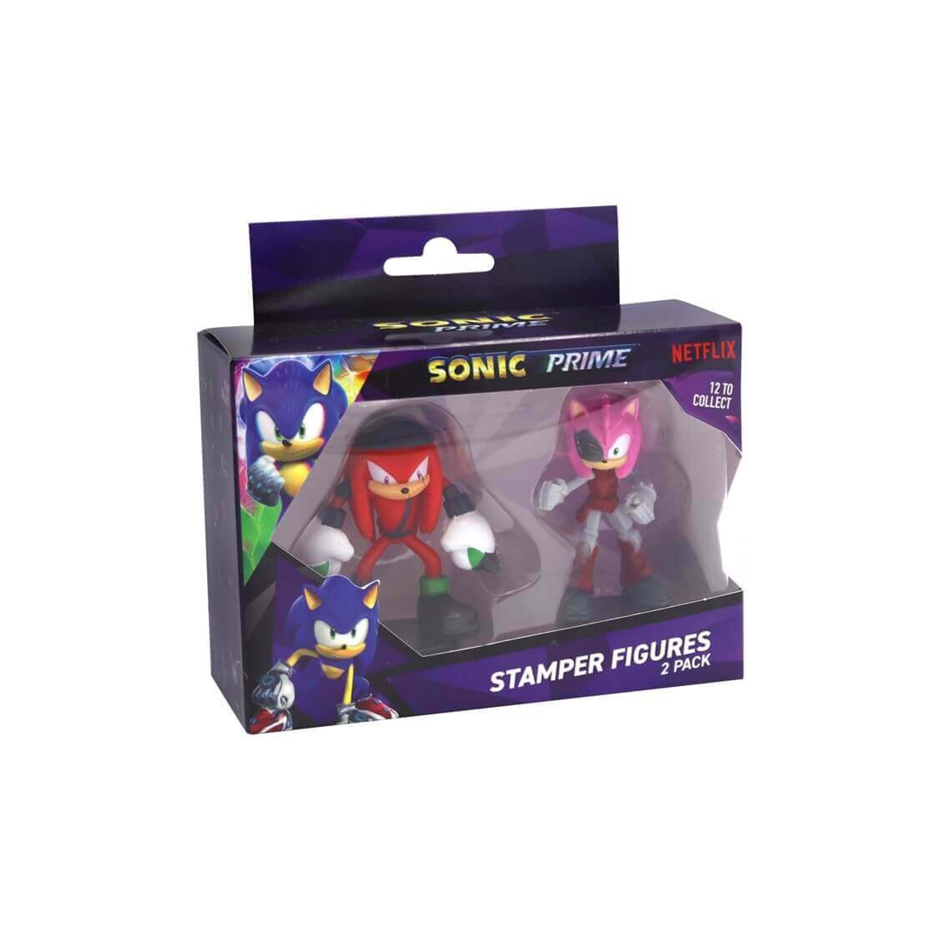 مجسمات أختام سونيك الحركية قطعتين-toys-playfigures-actionfigures-image-3