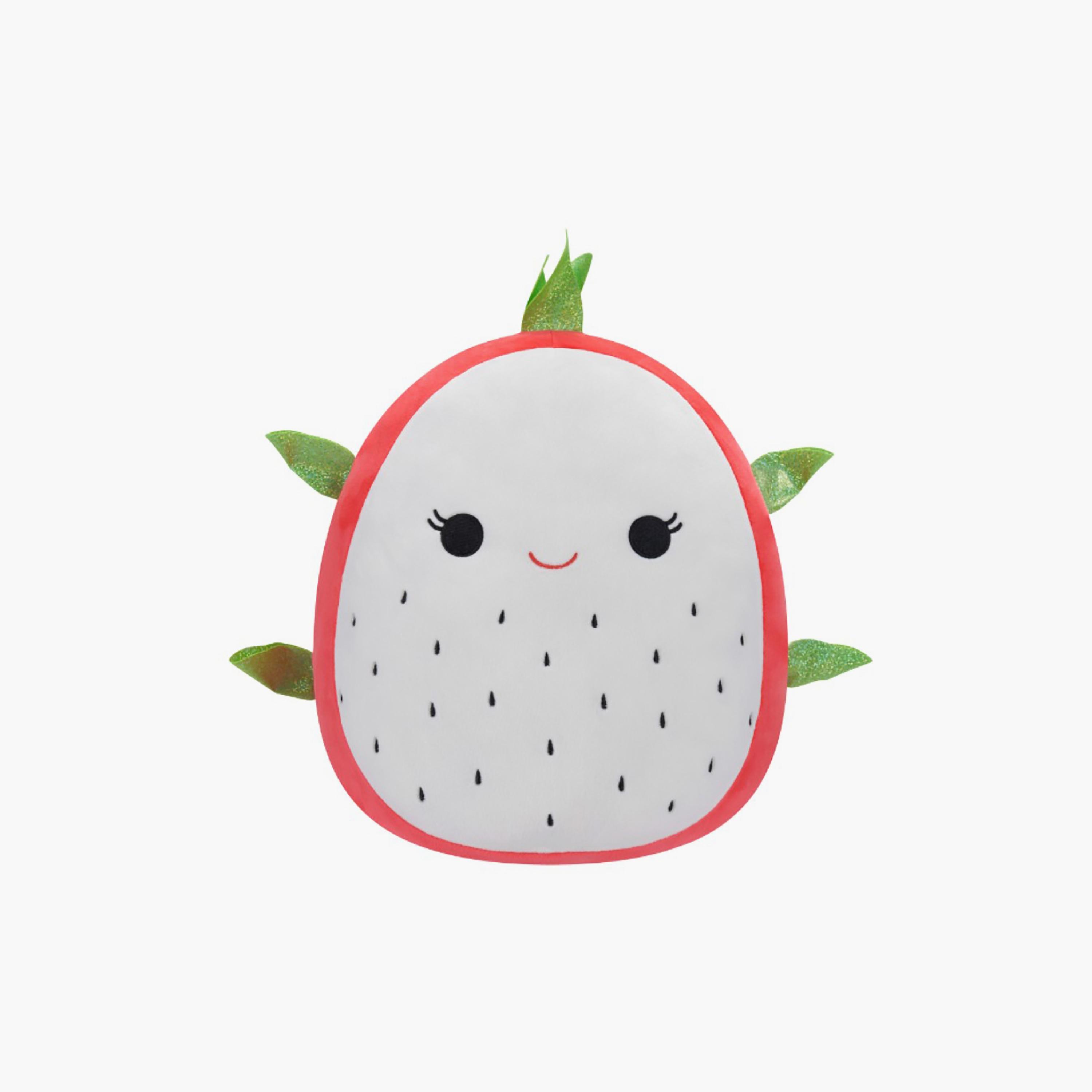 Squishmallows 14'' Dalita the Dragonfruit Plush Toy-toys-plushsofttoys-cartooncharacters-image-1