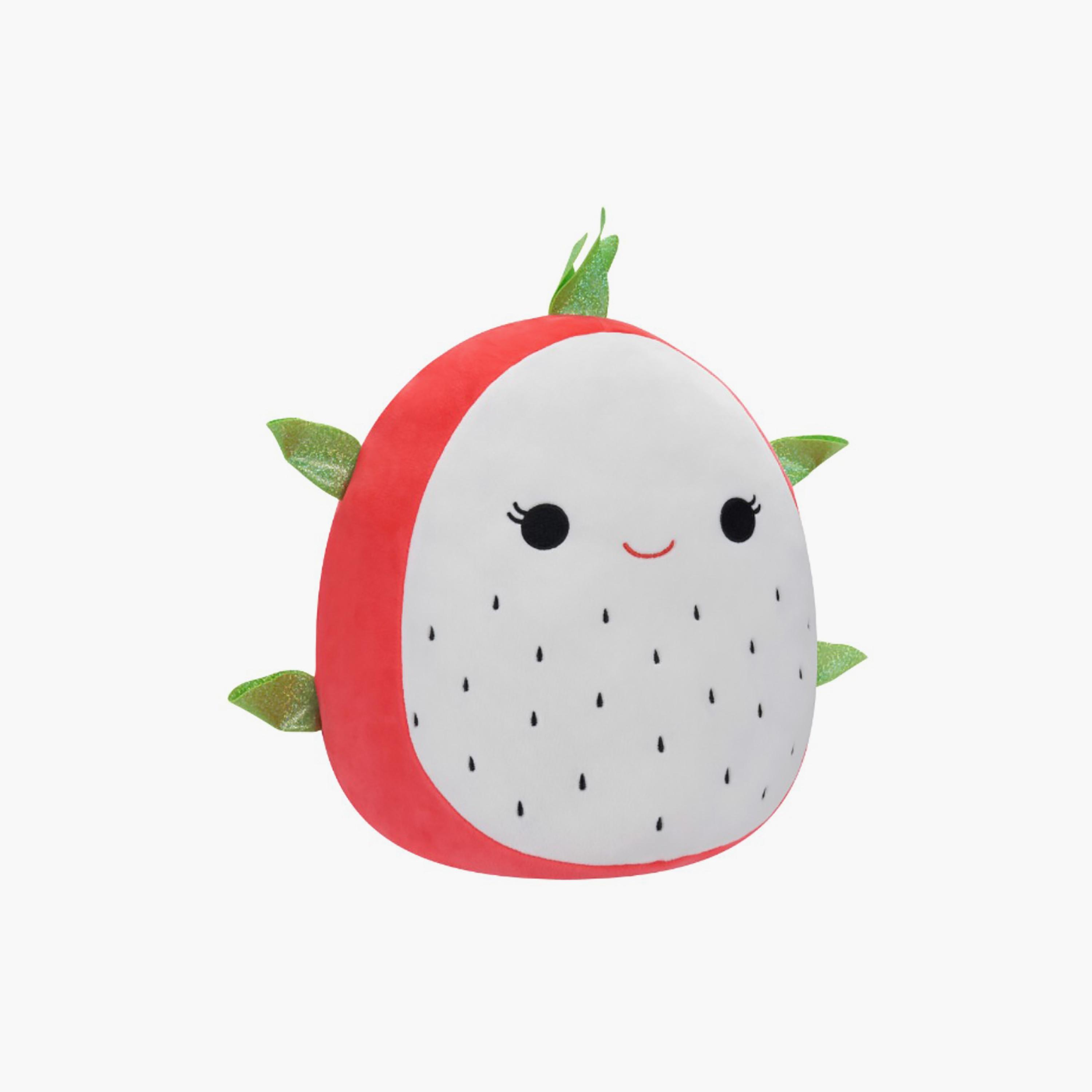 Squishmallows 14'' Dalita the Dragonfruit Plush Toy-toys-plushsofttoys-cartooncharacters-image-2