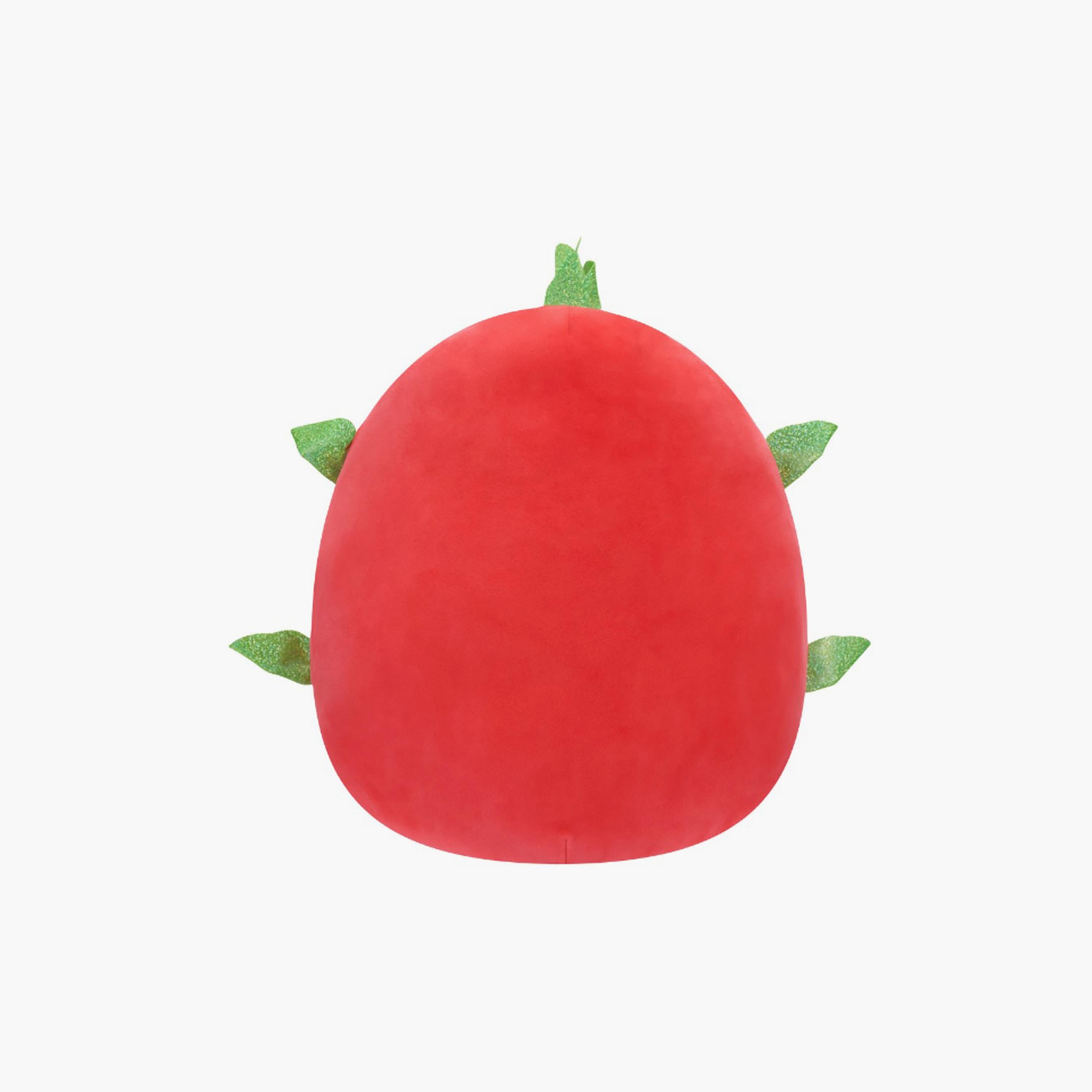 Squishmallows 14'' Dalita the Dragonfruit Plush Toy-toys-plushsofttoys-cartooncharacters-image-4