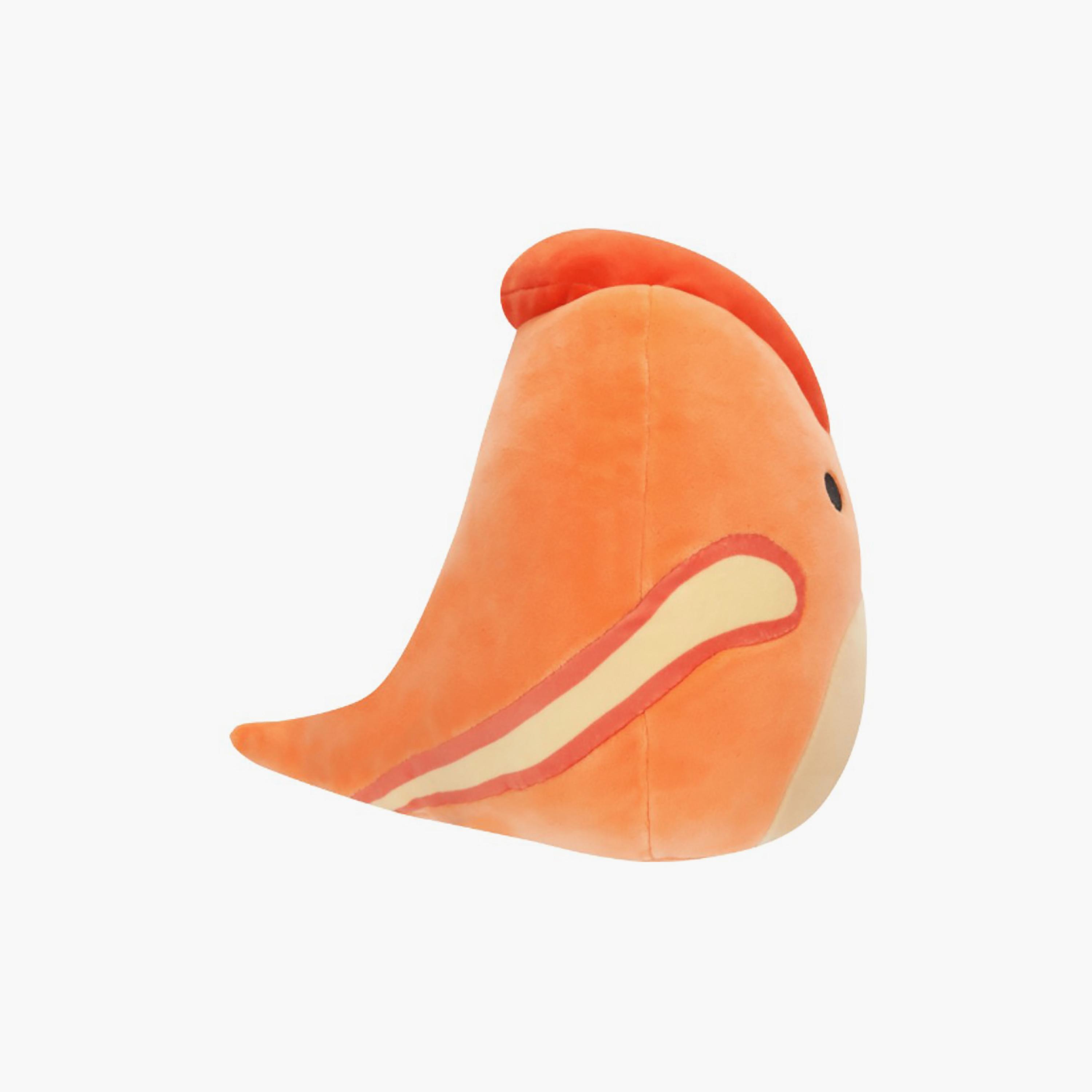Squishmallows 7.5'' Nichelle the Parasaurolophus Plush Toy-toys-plushsofttoys-animals-image-3