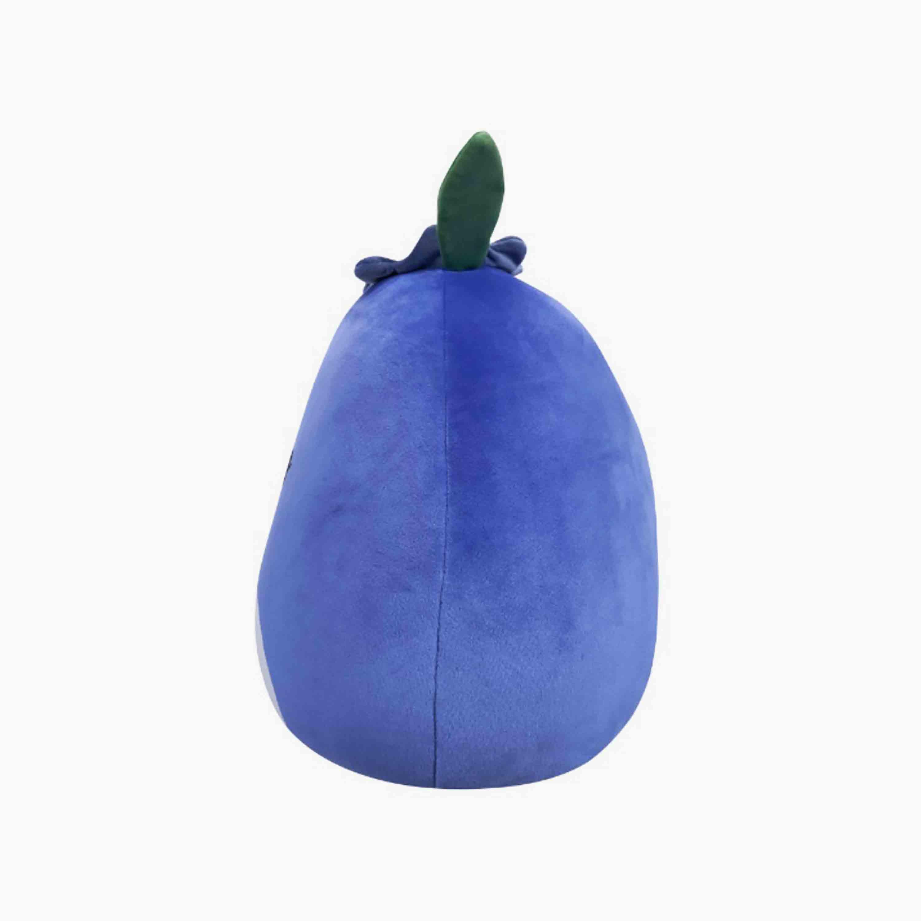 Squishmallows 12'' Bluby the Blueberry Plush Toy-toys-plushsofttoys-animals-image-3
