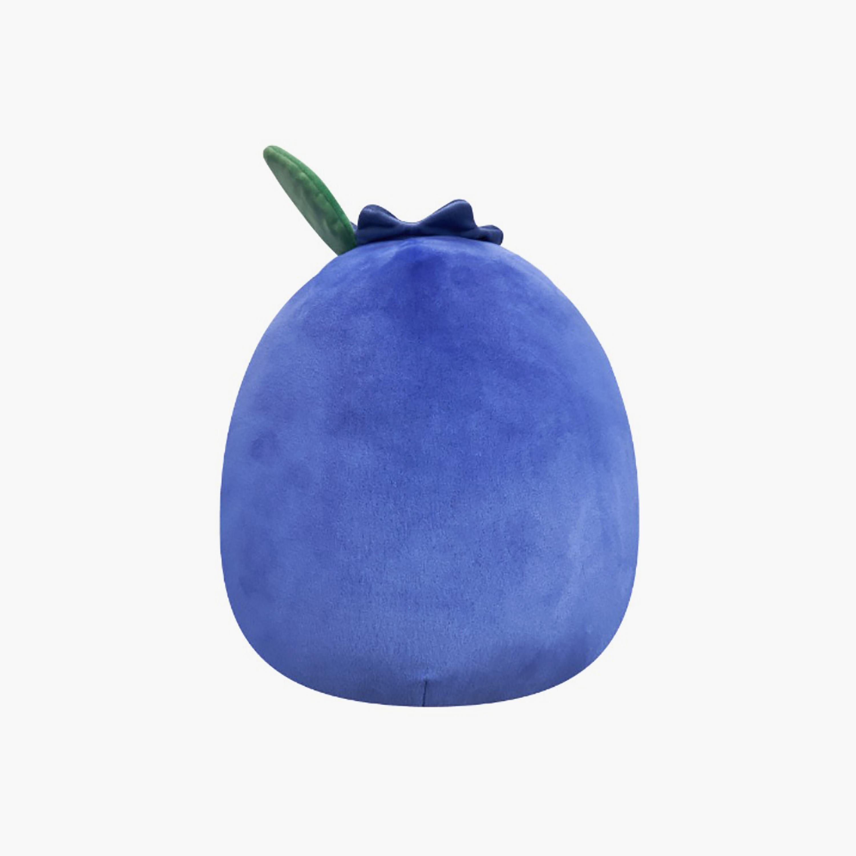 Squishmallows 12'' Bluby the Blueberry Plush Toy-toys-plushsofttoys-animals-image-4