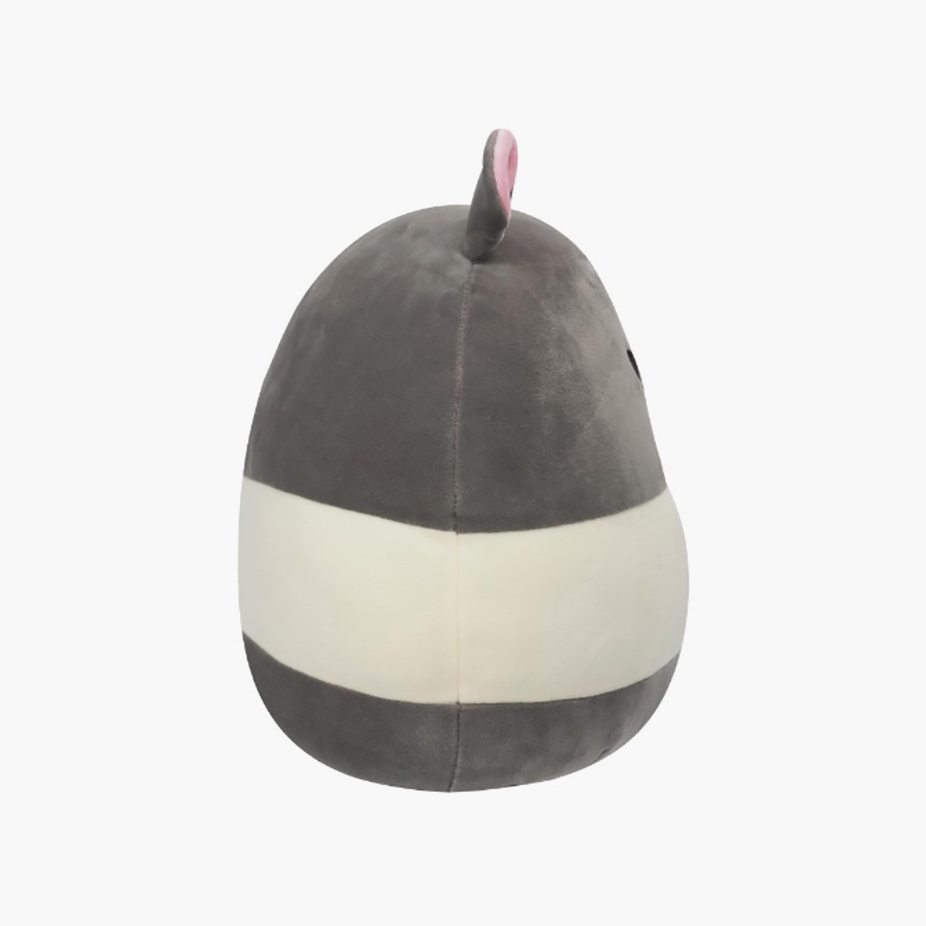 Squishmallows 12'' Abbitt the Tapir Plush Toy-toys-plushsofttoys-animals-image-3