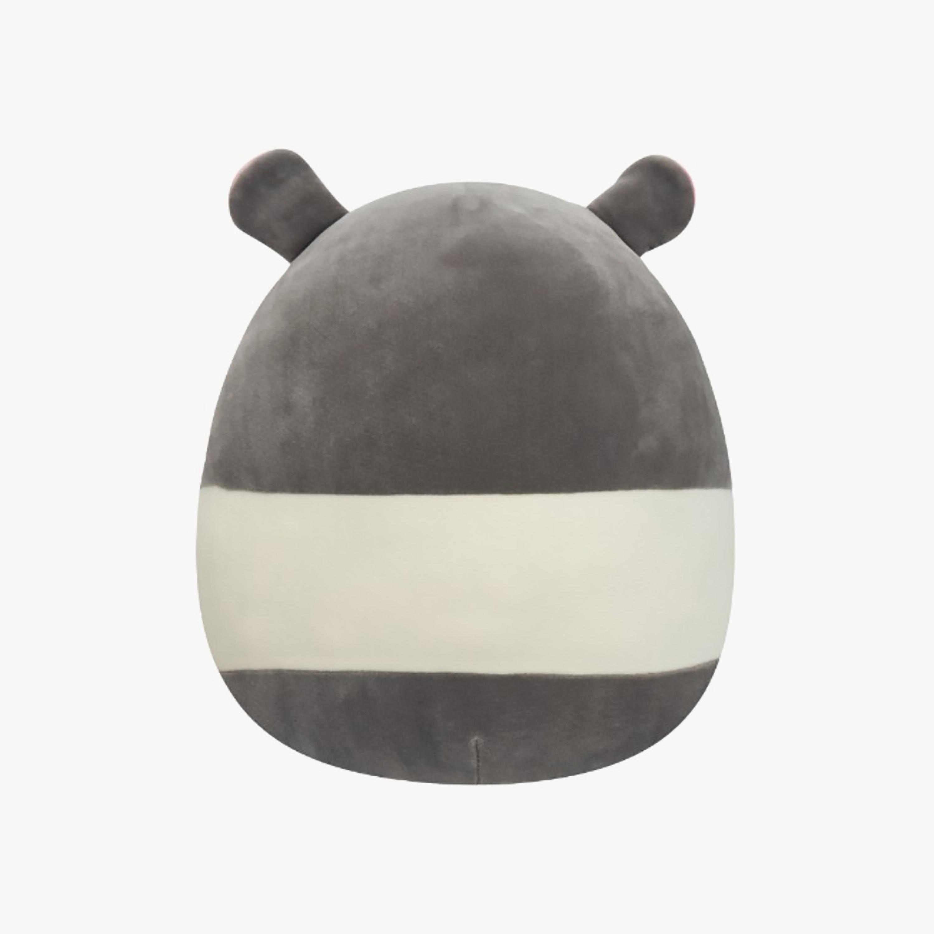 Squishmallows 12'' Abbitt the Tapir Plush Toy-toys-plushsofttoys-animals-image-4