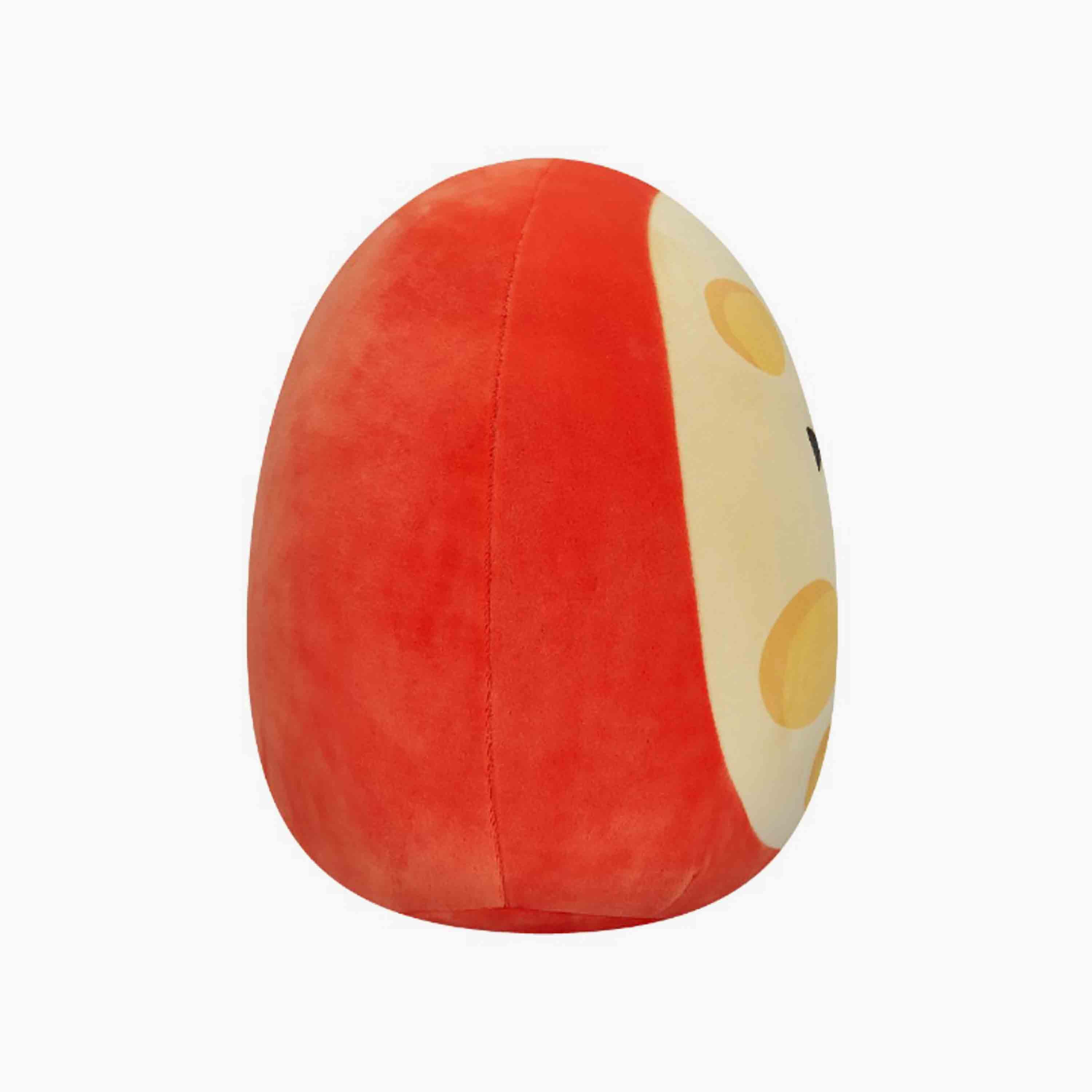 Squishmallows 12'' Mannon the Gouda Cheese Plush Toy-toys-plushsofttoys-animals-image-3