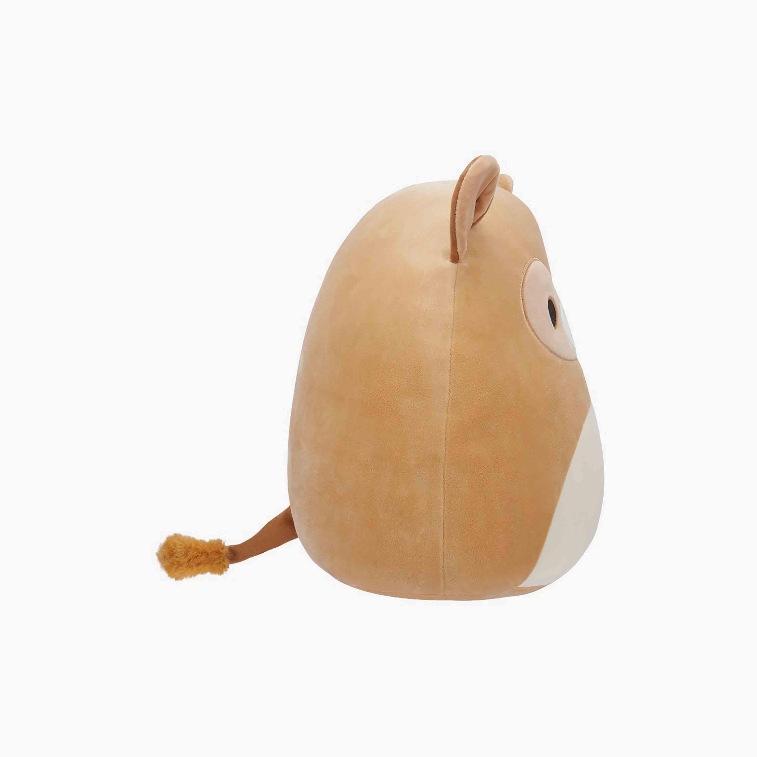 Squishmallows 12'' Zaine the Tarsier Plush Toy-toys-plushsofttoys-animals-image-3