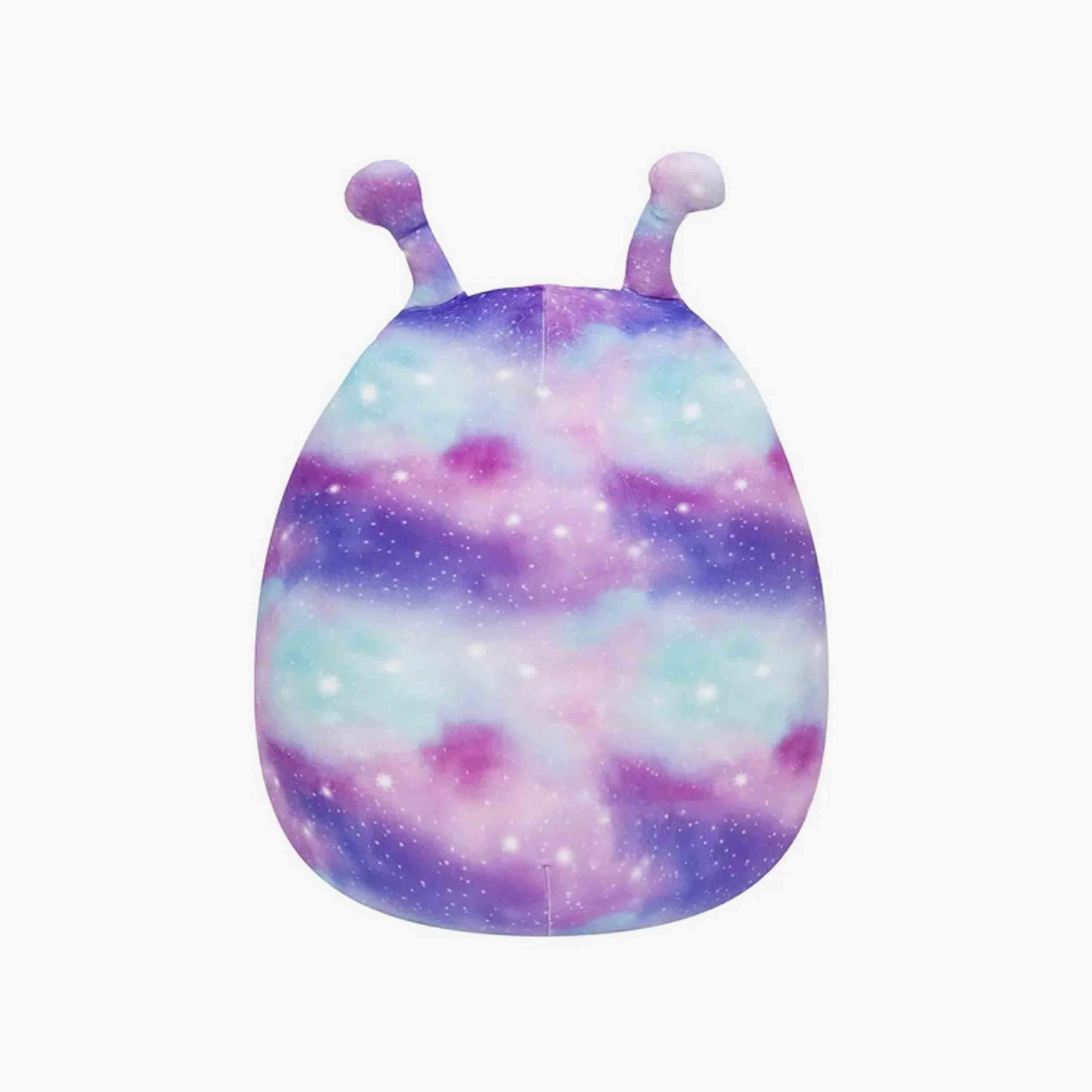 Squishmallows 12'' Daxxon the Purple Galaxy Alien Plush Toy-toys-plushsofttoys-cartooncharacters-image-4