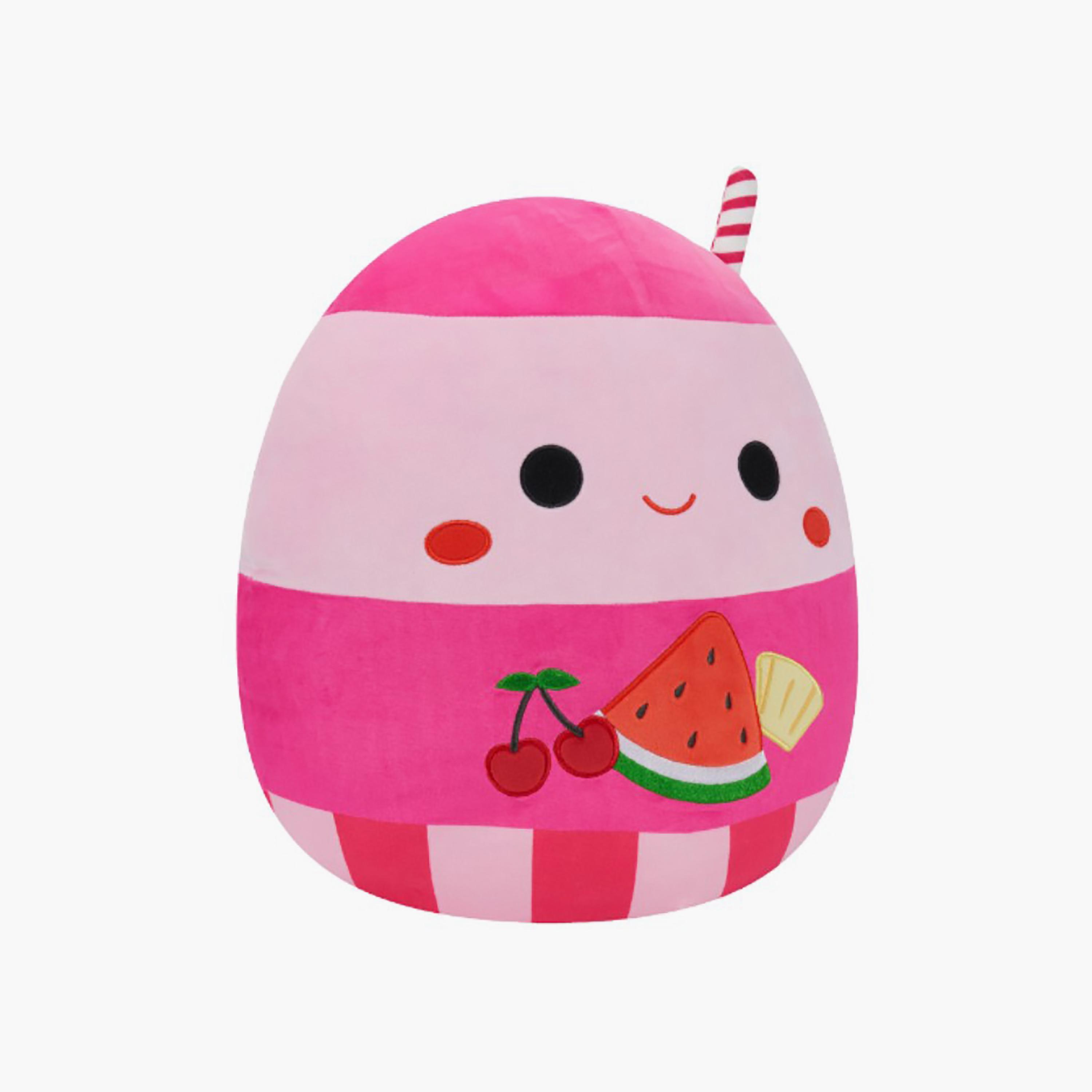 Squishmallows 16'' Jans the Fruit Punch Plush Toy-toys-plushsofttoys-cartooncharacters-image-2