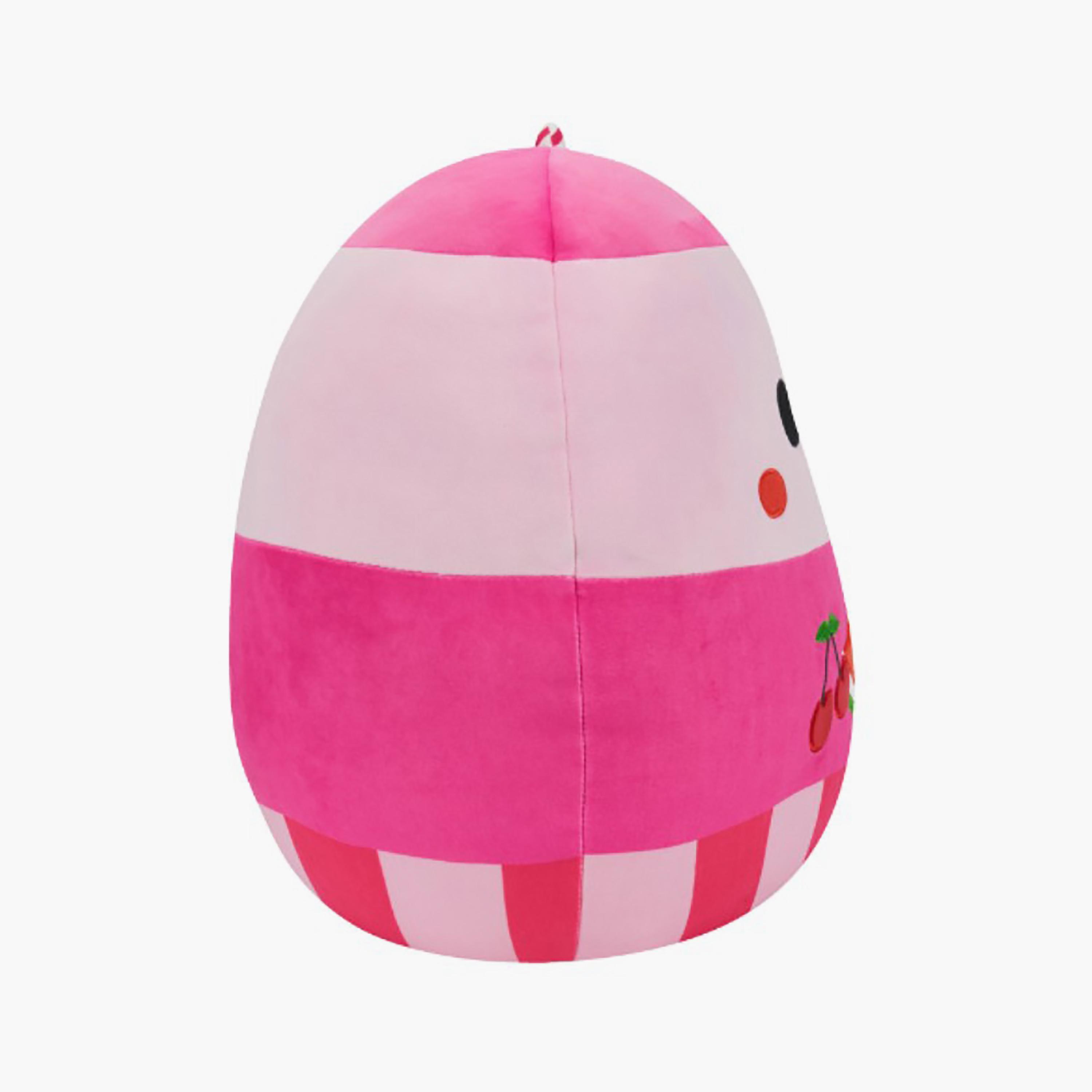 Squishmallows 16'' Jans the Fruit Punch Plush Toy-toys-plushsofttoys-cartooncharacters-image-3