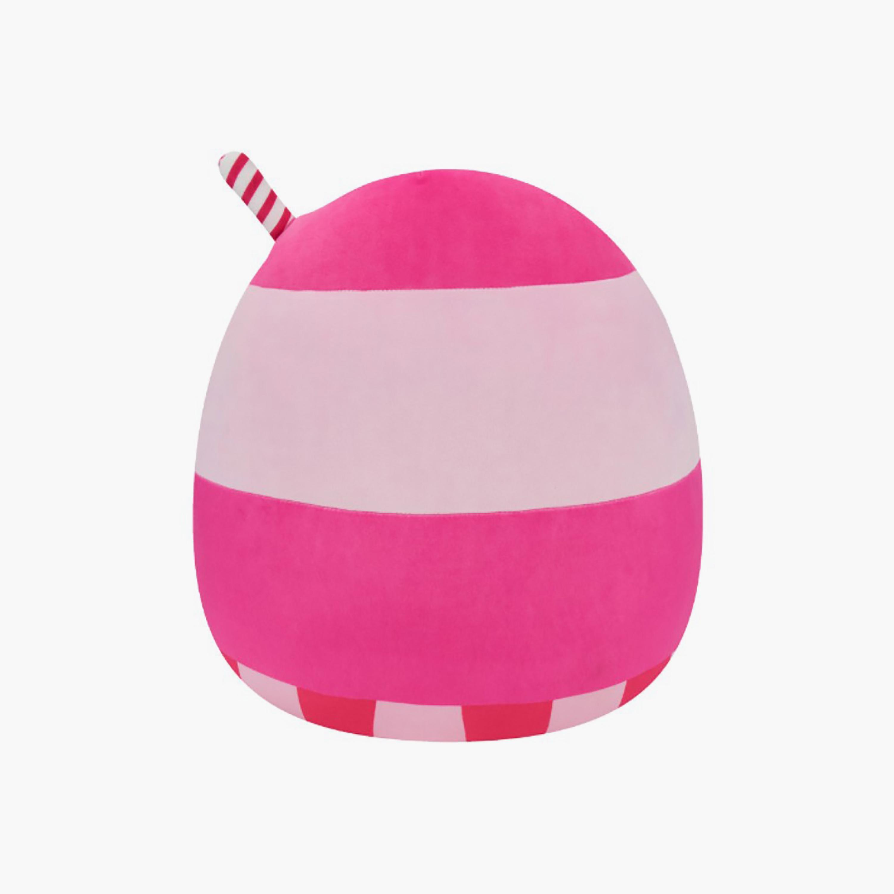 Squishmallows 16'' Jans the Fruit Punch Plush Toy-toys-plushsofttoys-cartooncharacters-image-4