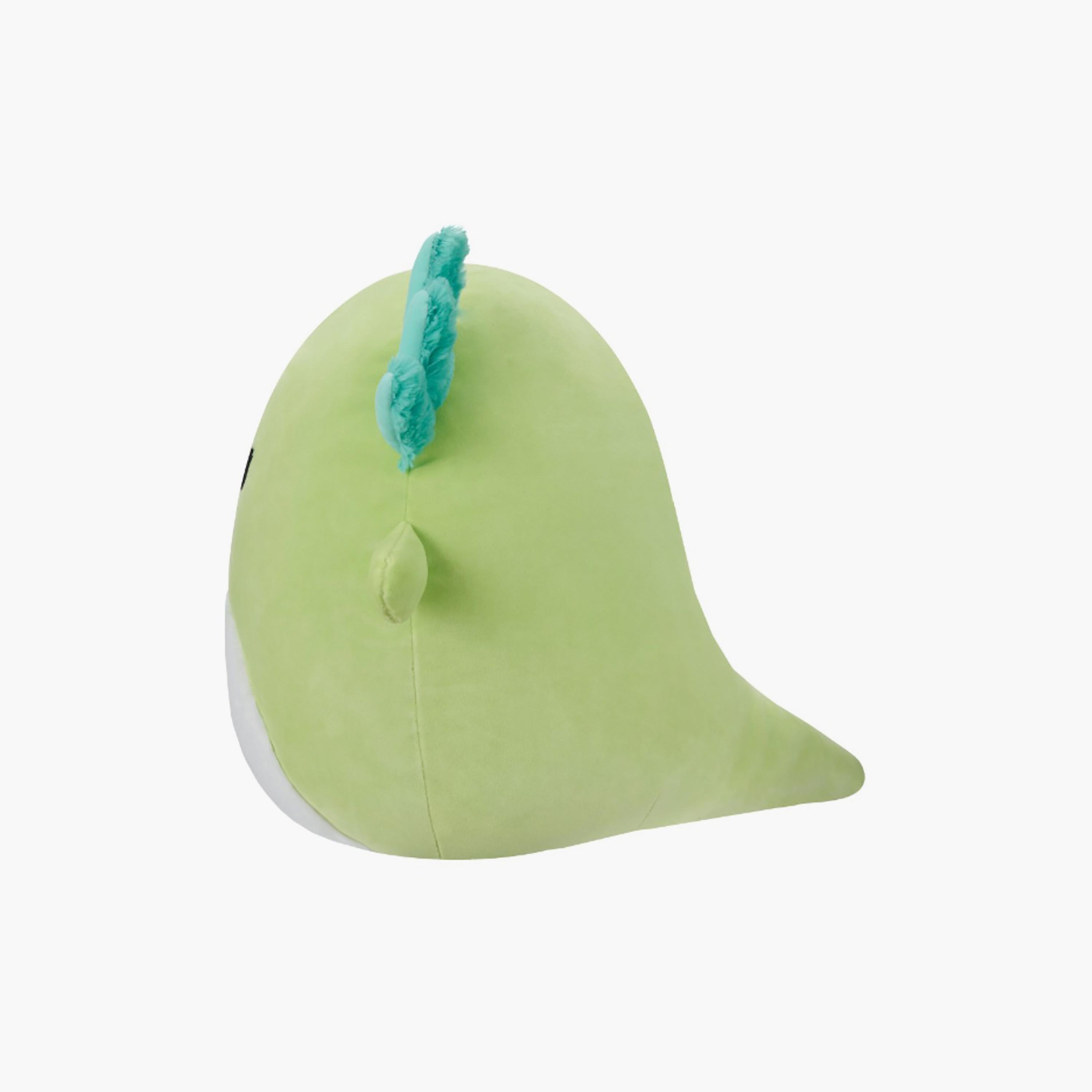 Squishmallows 16'' Mipsy the Green Axolotl Plush Toy-toys-plushsofttoys-animals-image-3