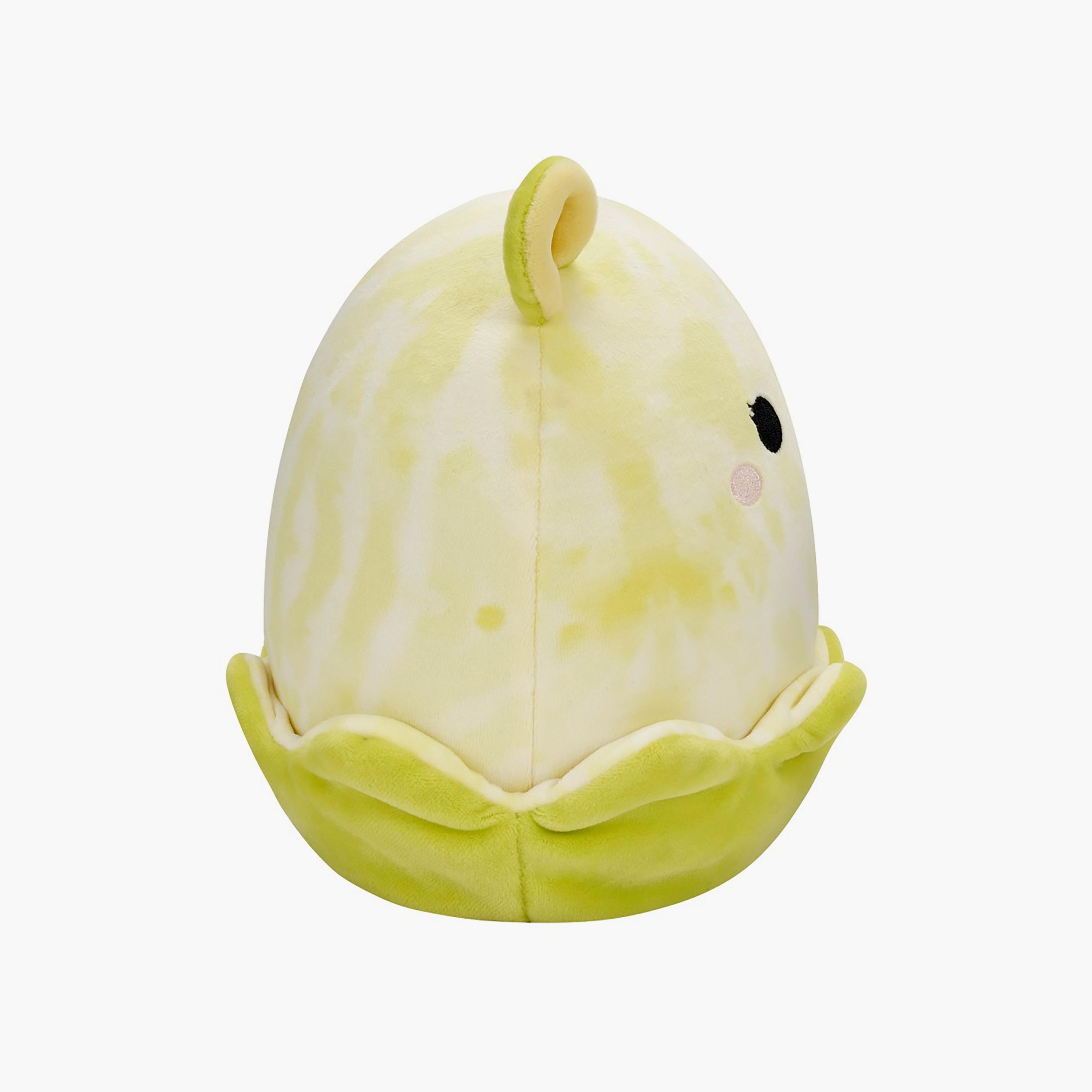 Squishmallow 5'' Duna the Tie-Dye Dumbo Octopus Plush Toy-toys-plushsofttoys-animals-image-3