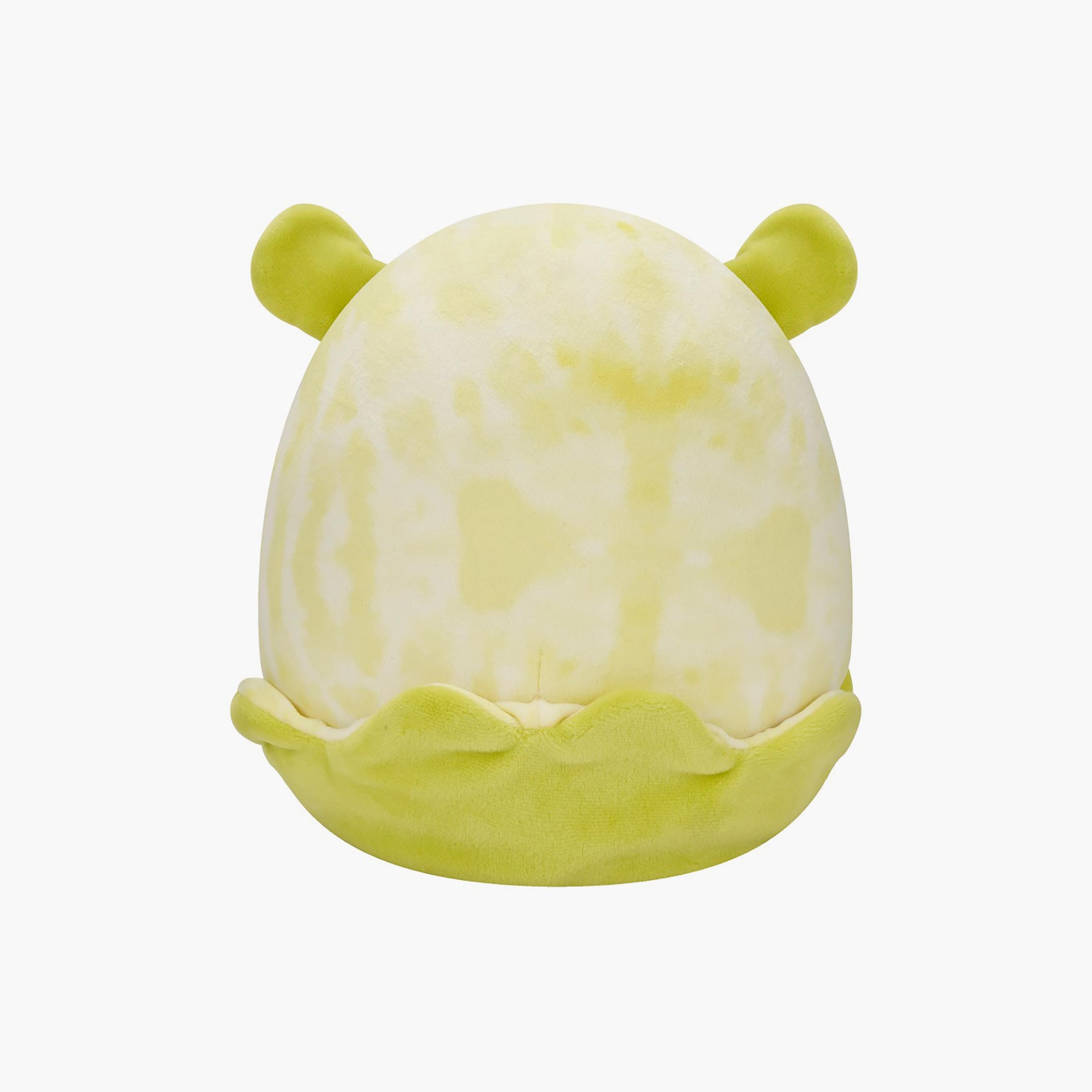 Squishmallow 5'' Duna the Tie-Dye Dumbo Octopus Plush Toy-toys-plushsofttoys-animals-image-4